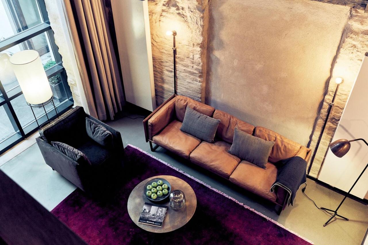 Deluxe Studio - Photo 1
