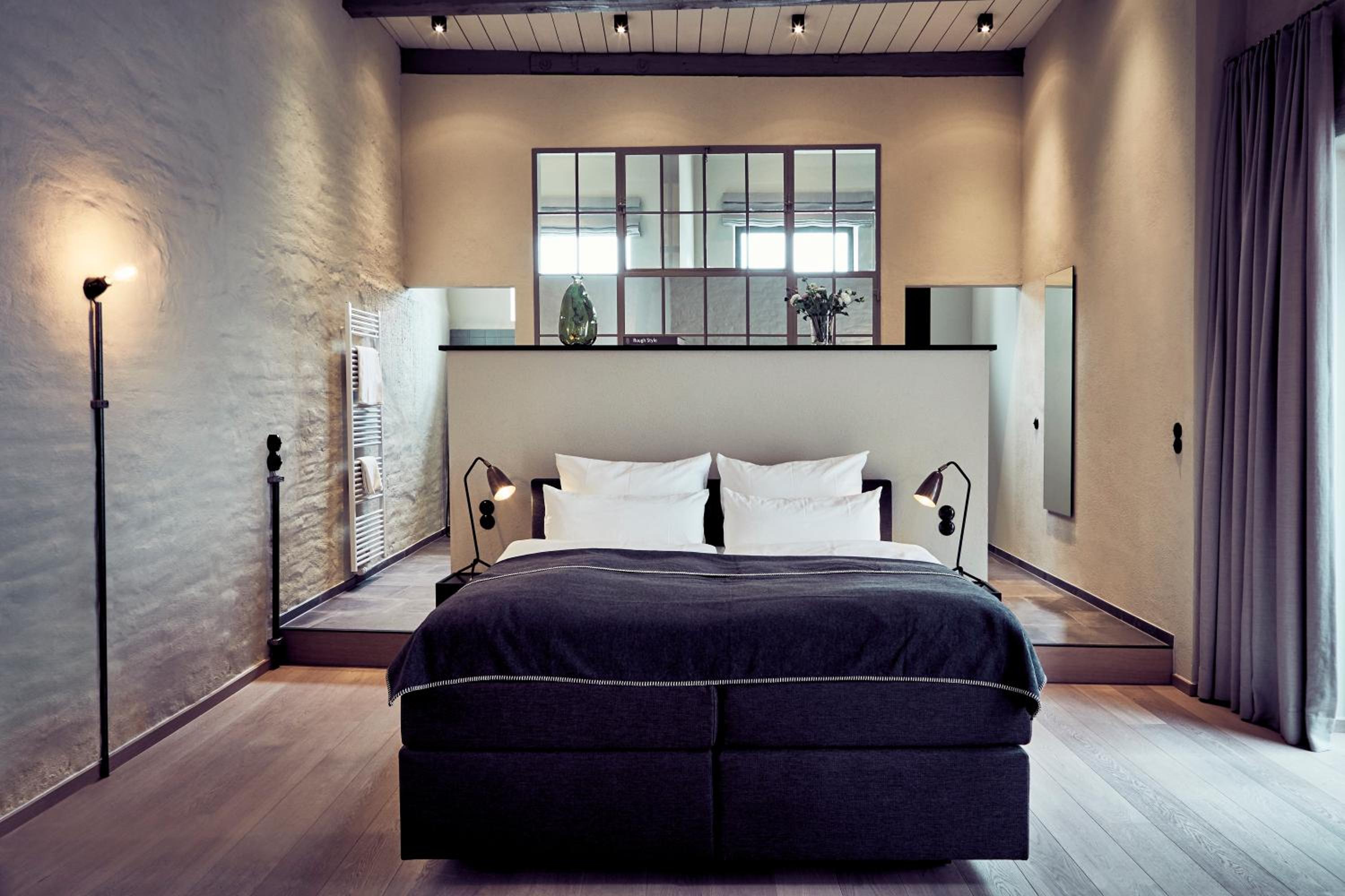 Superior Double Room - Photo 4