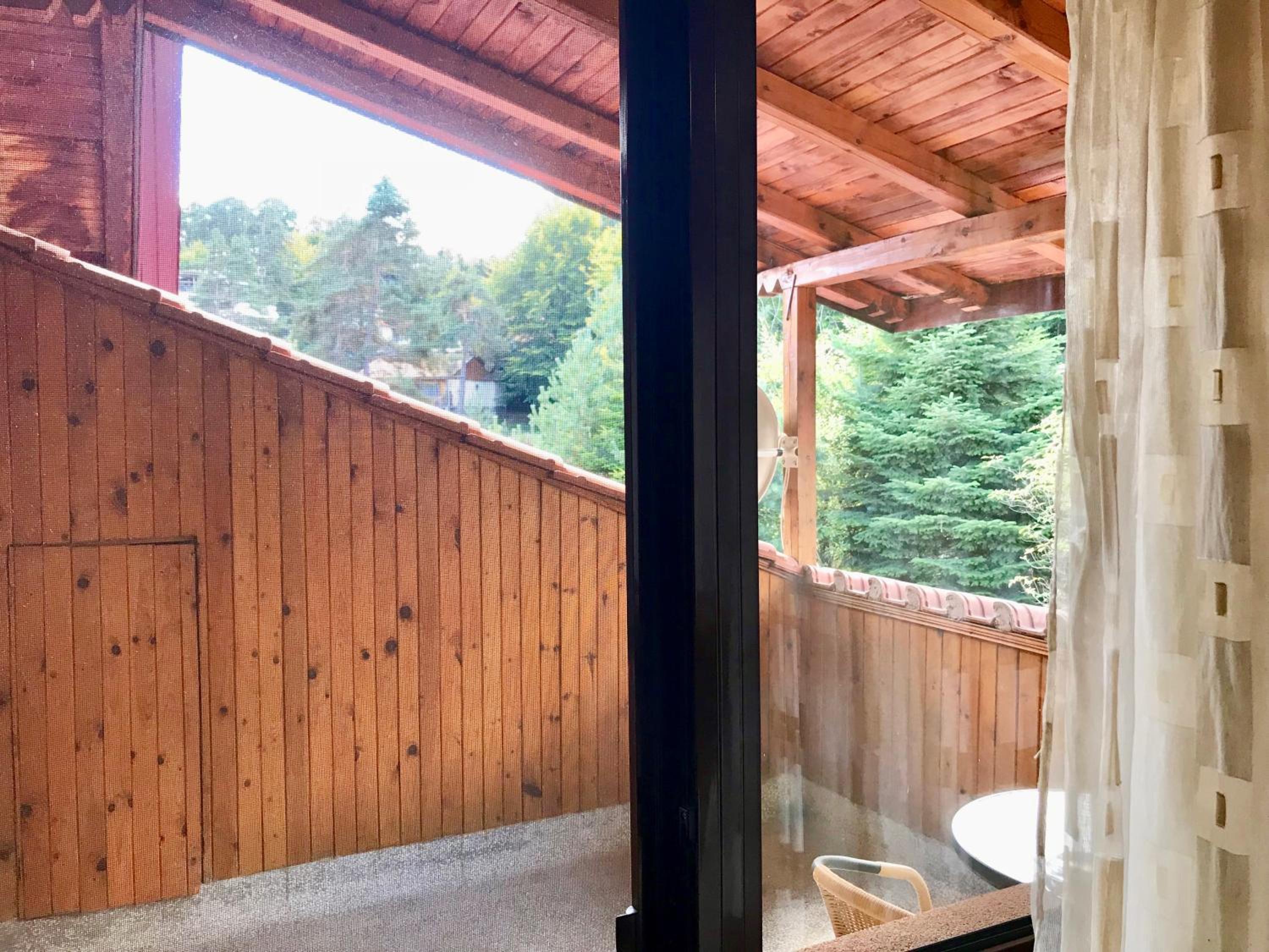 Maisonette - Photo 3