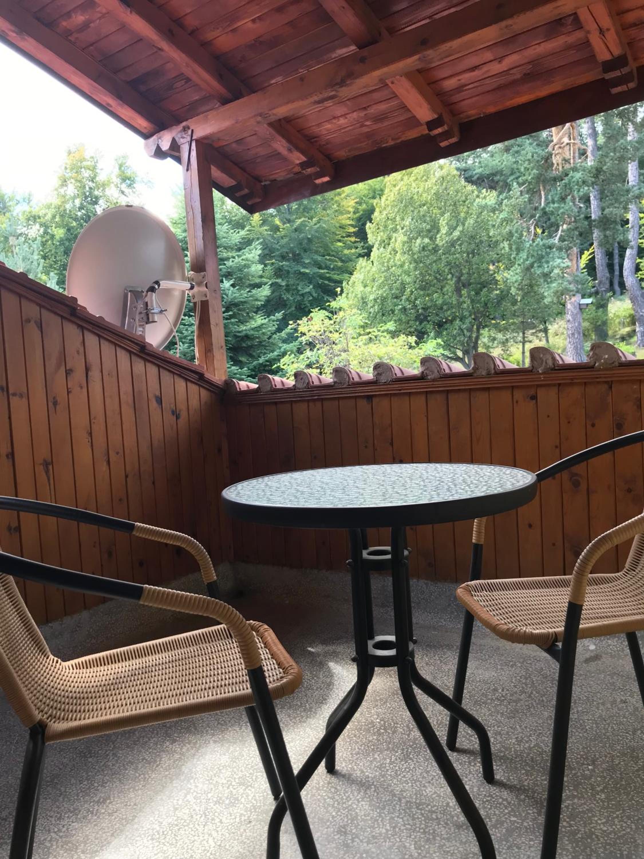 Maisonette - Photo 5