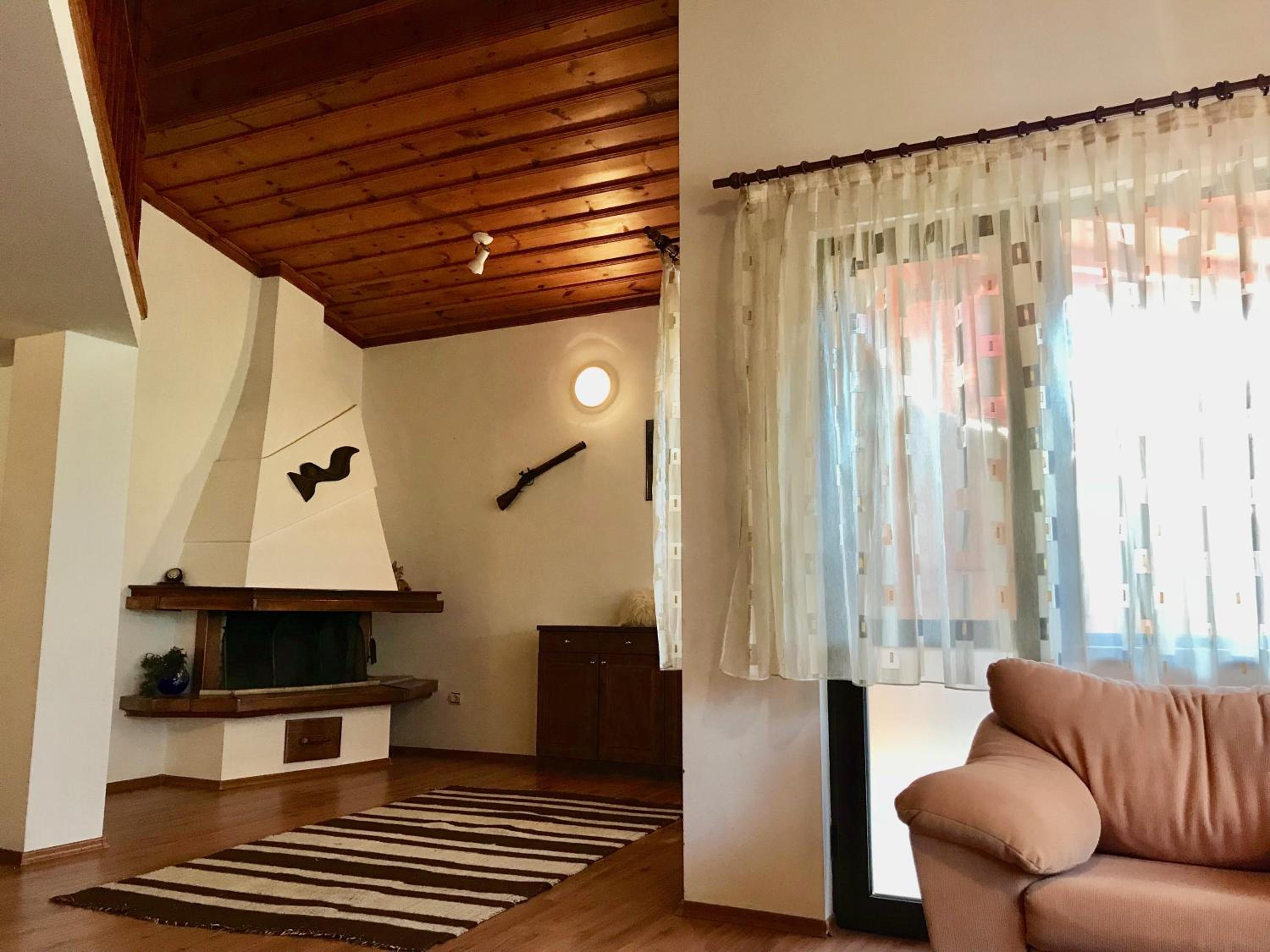 Maisonette - Photo 6