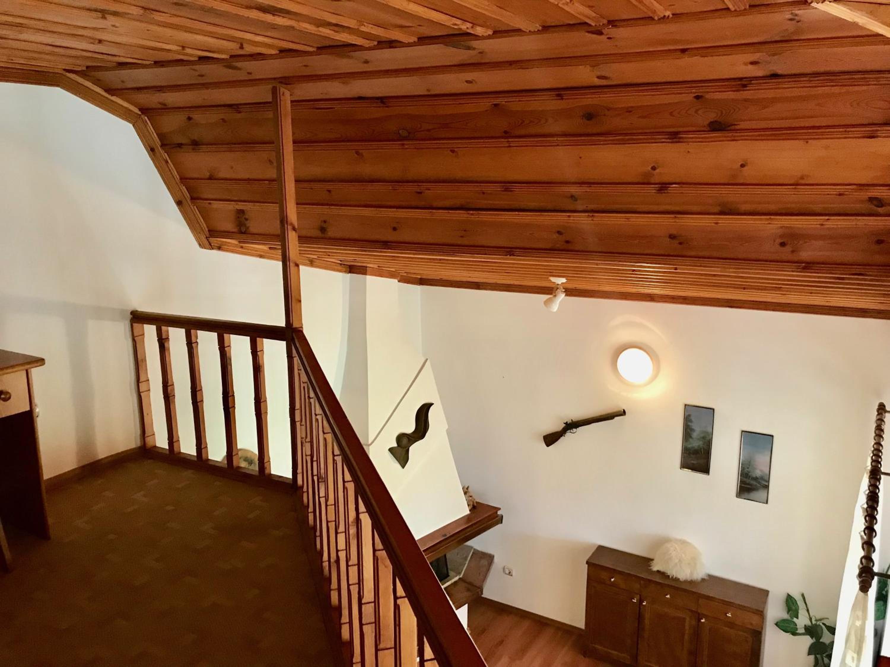 Maisonette - Photo 7