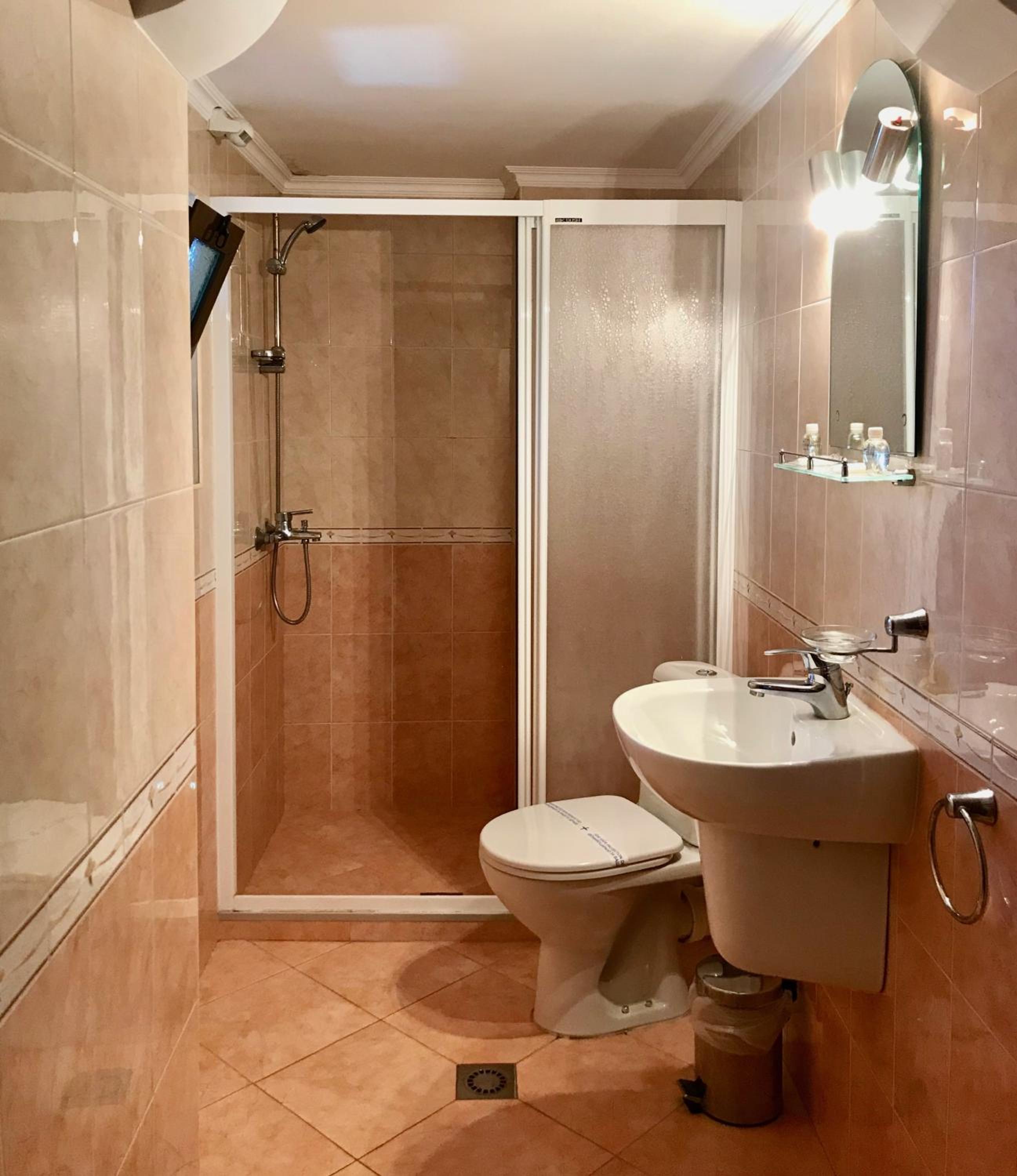 Maisonette - Photo 8