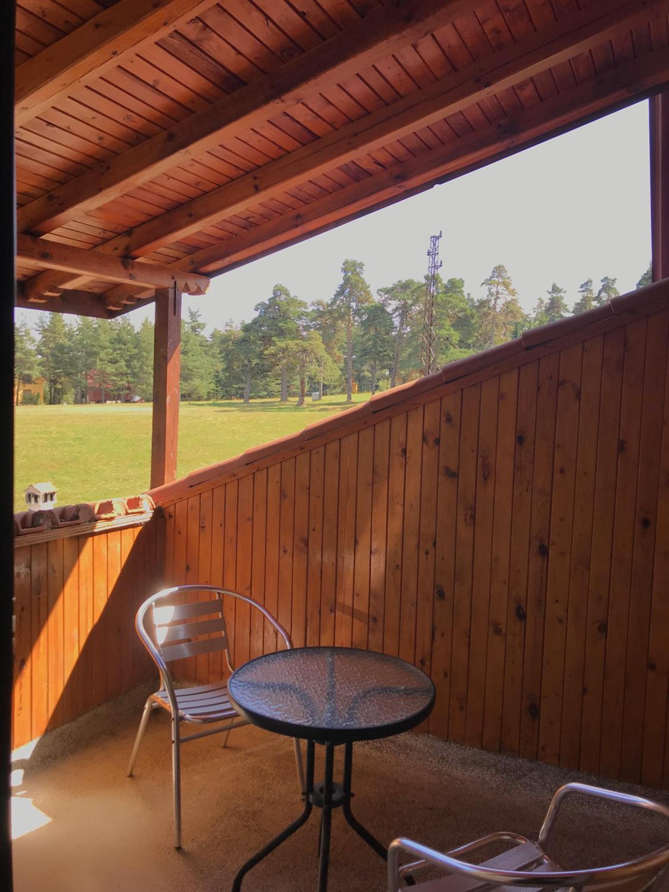 Maisonette - Photo 9
