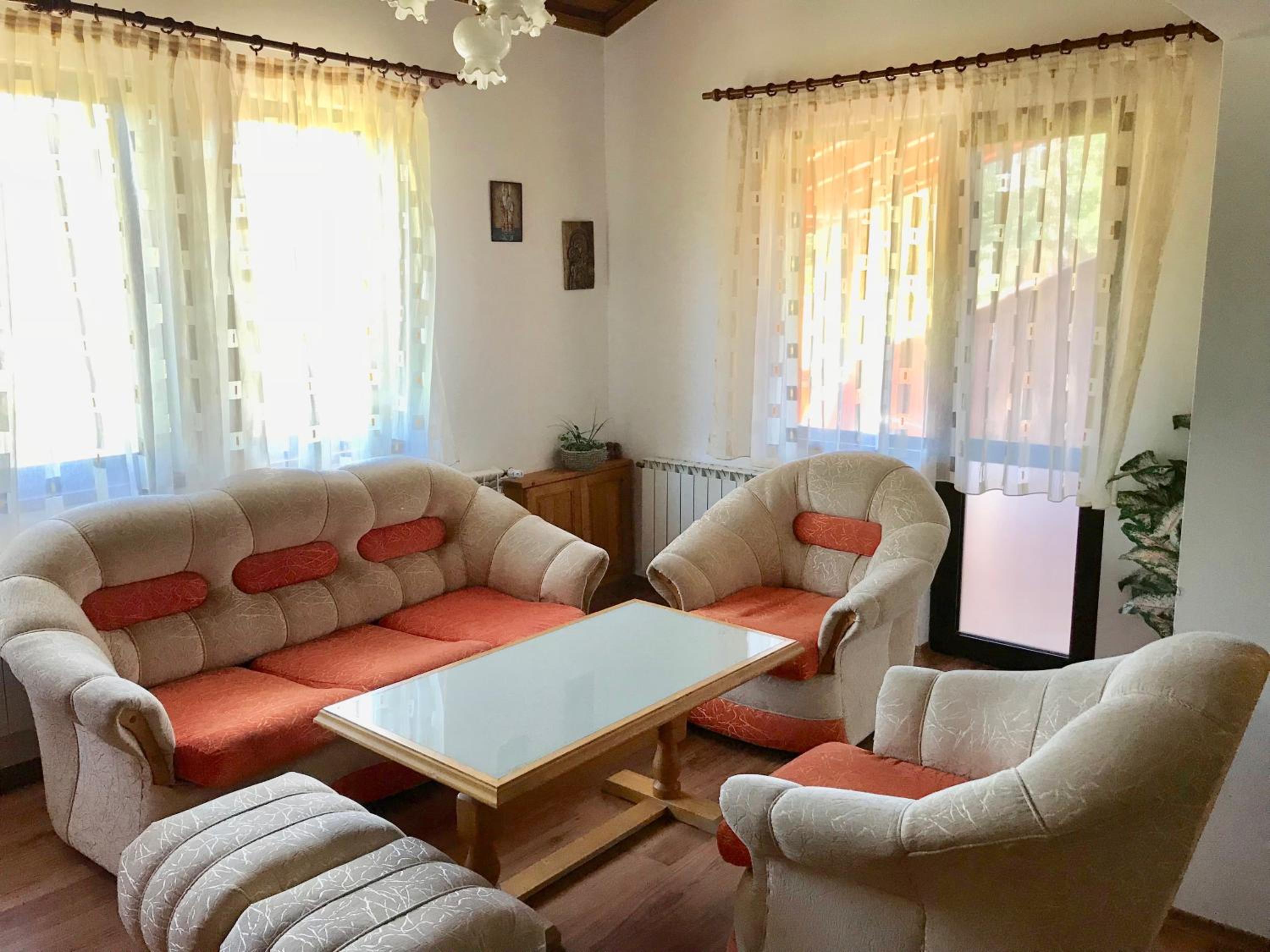 Maisonette - Photo 10