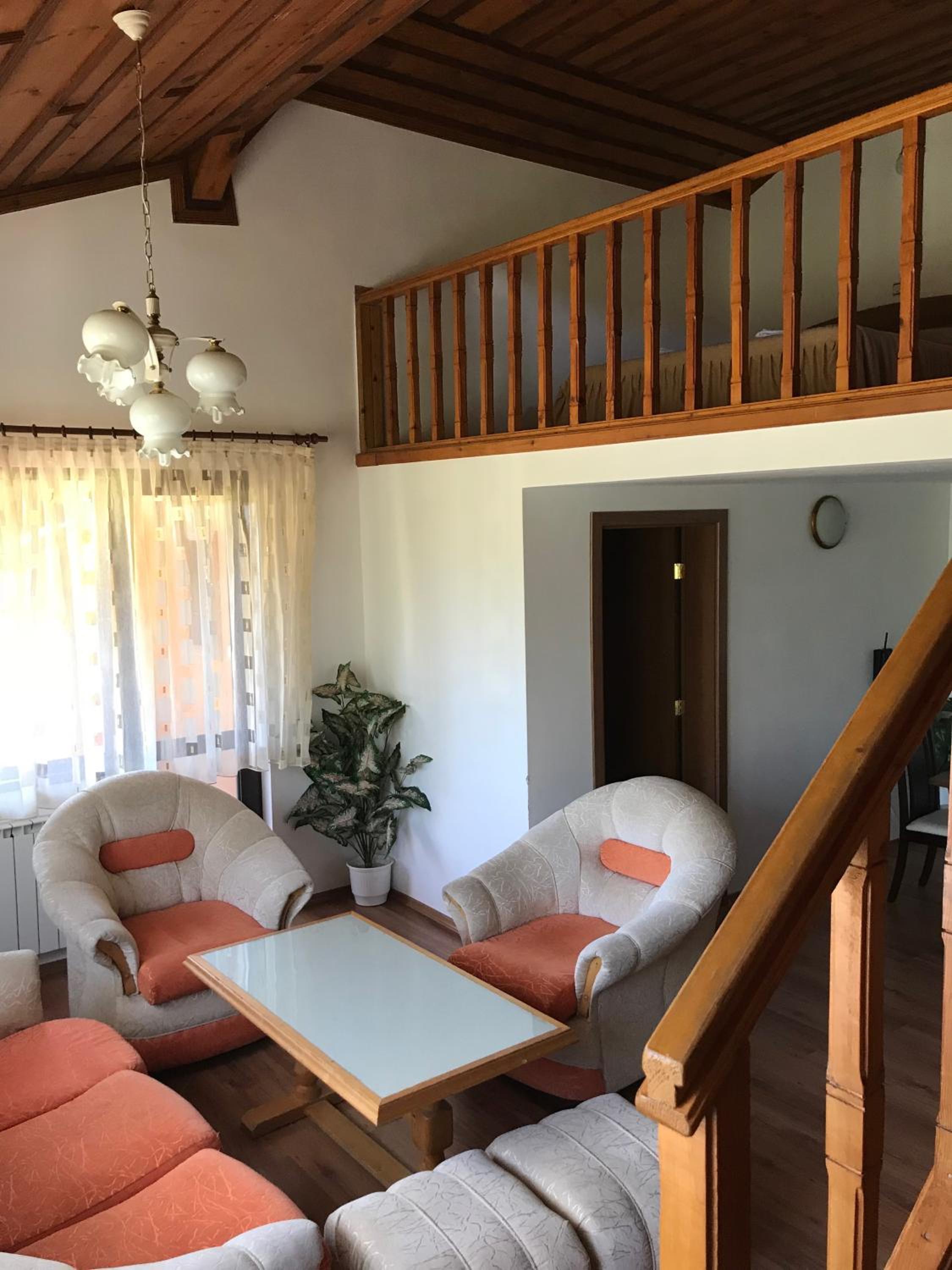 Maisonette - Photo 11