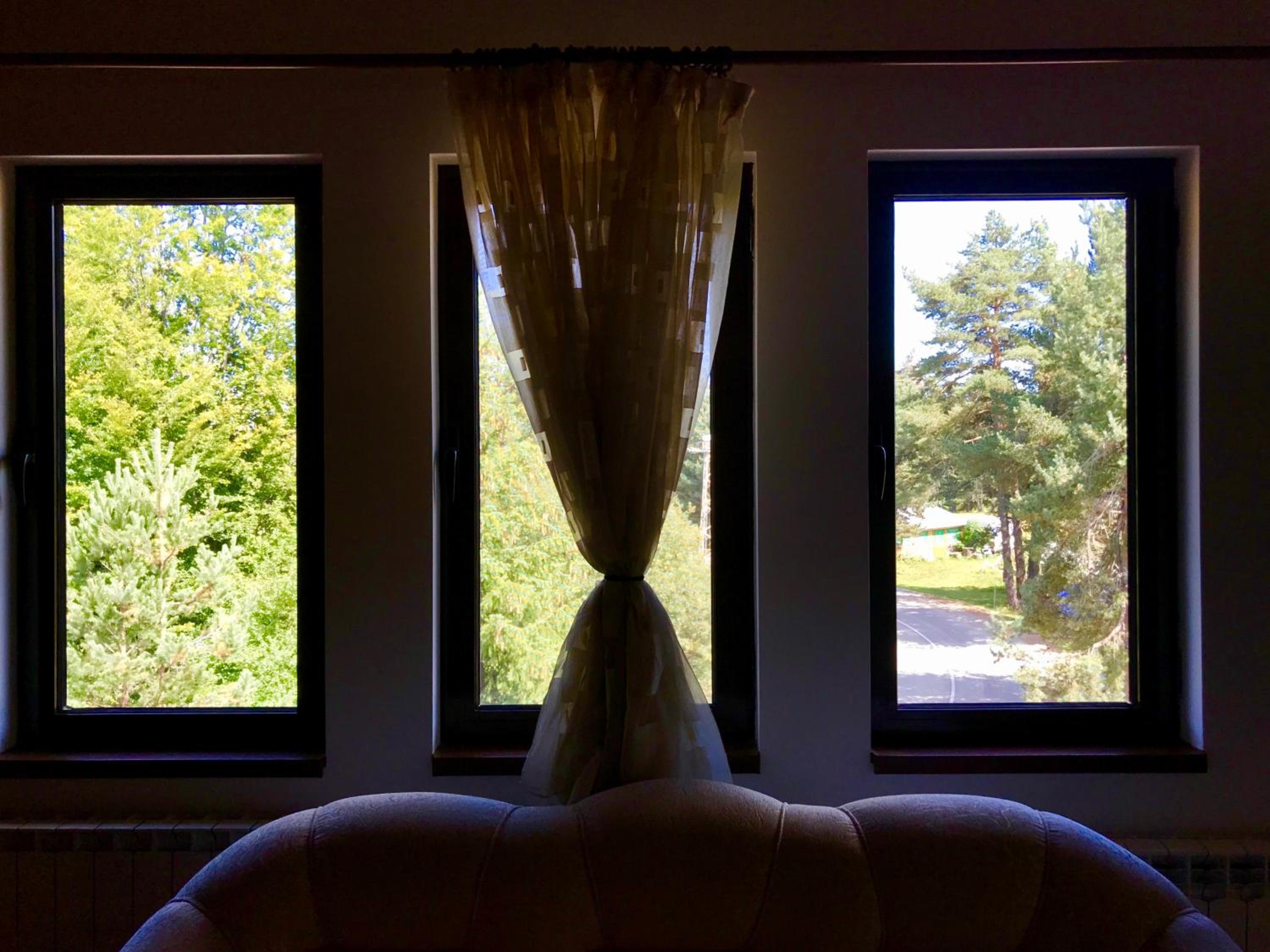 Maisonette - Photo 2
