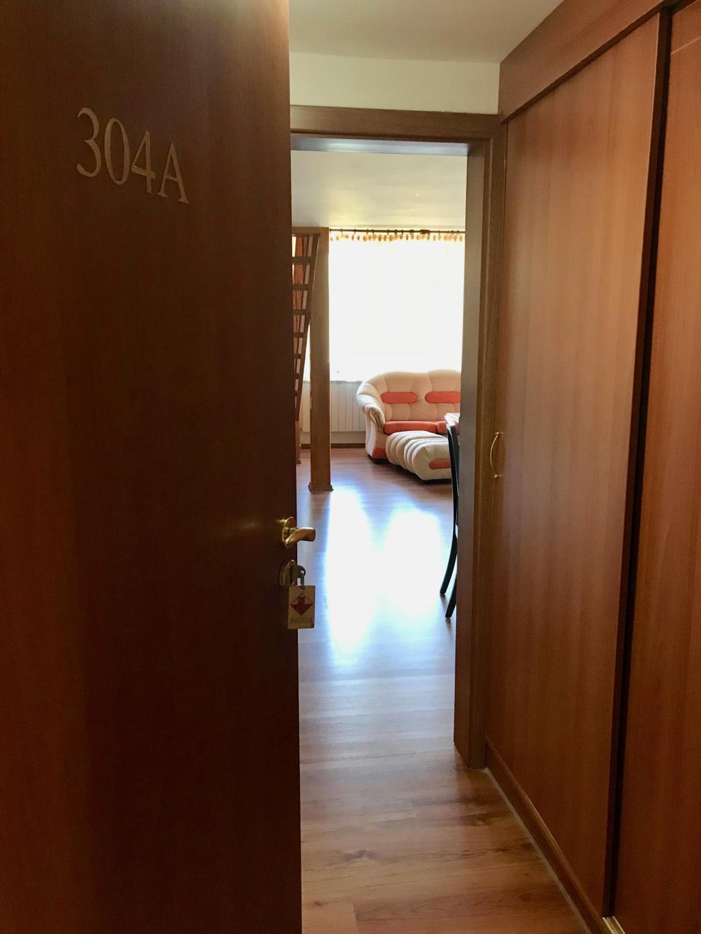 Maisonette - Photo 4