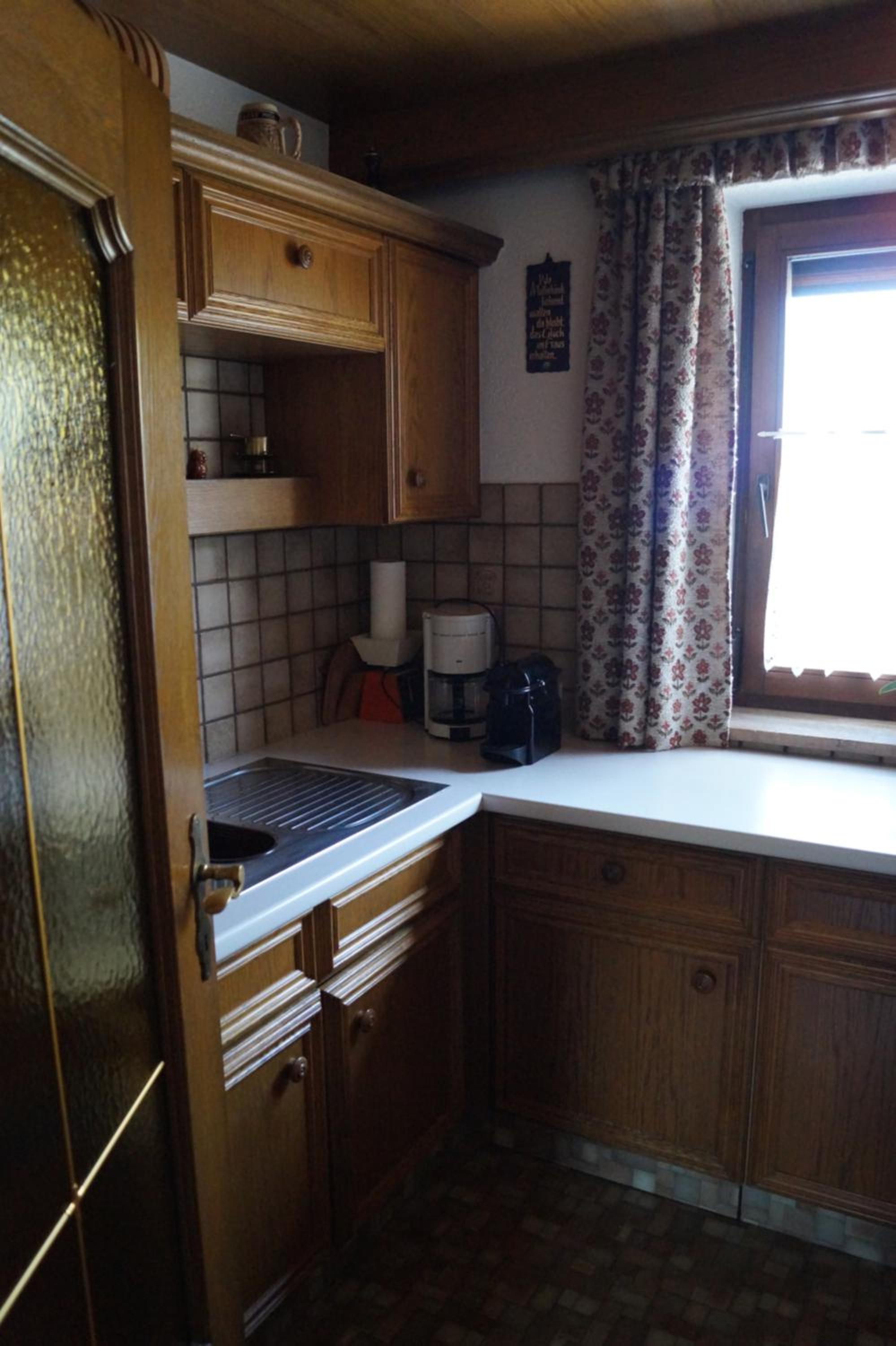 Three-Bedroom Apartment - Photo 11
