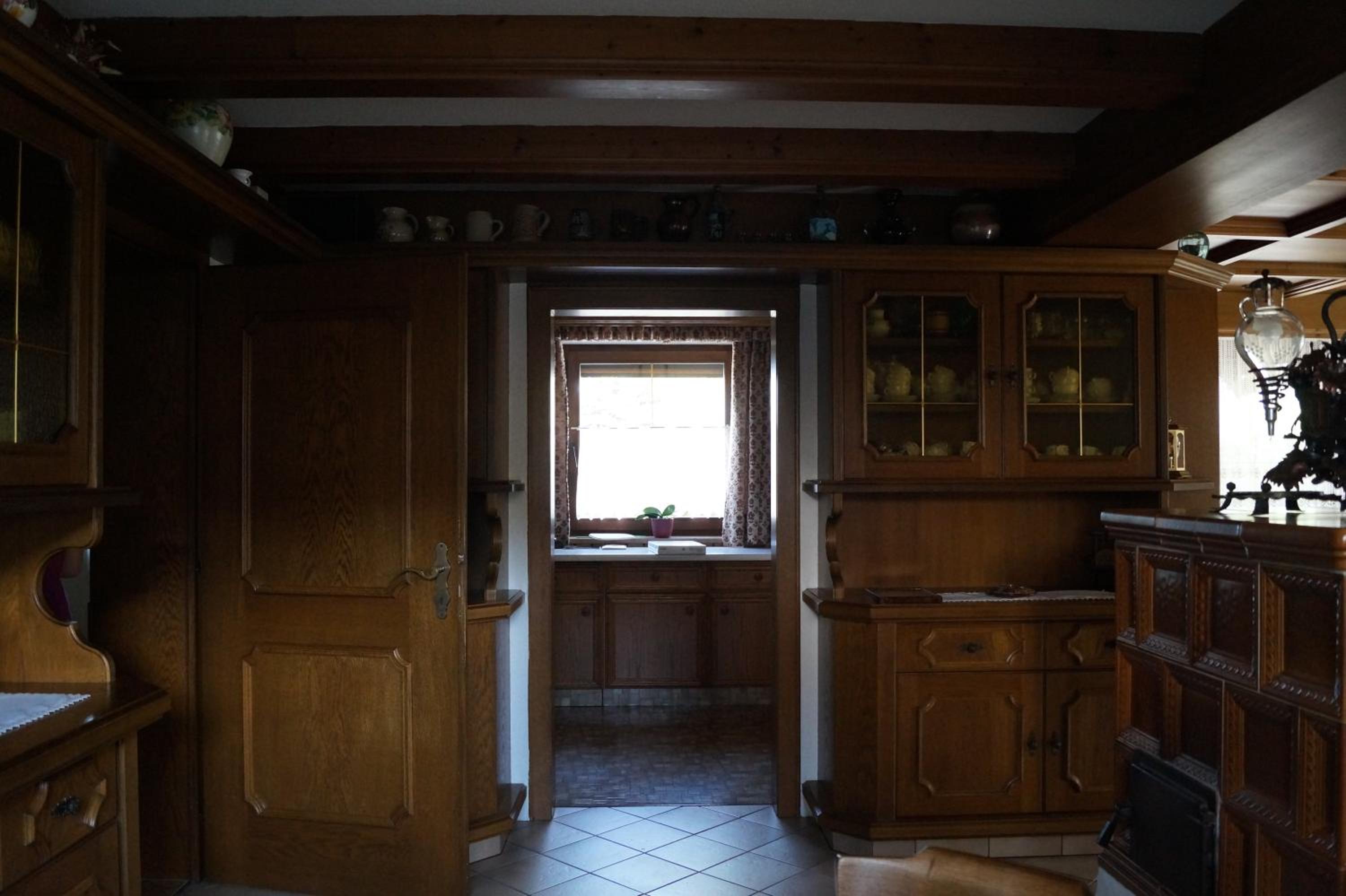 Three-Bedroom Apartment - Photo 9