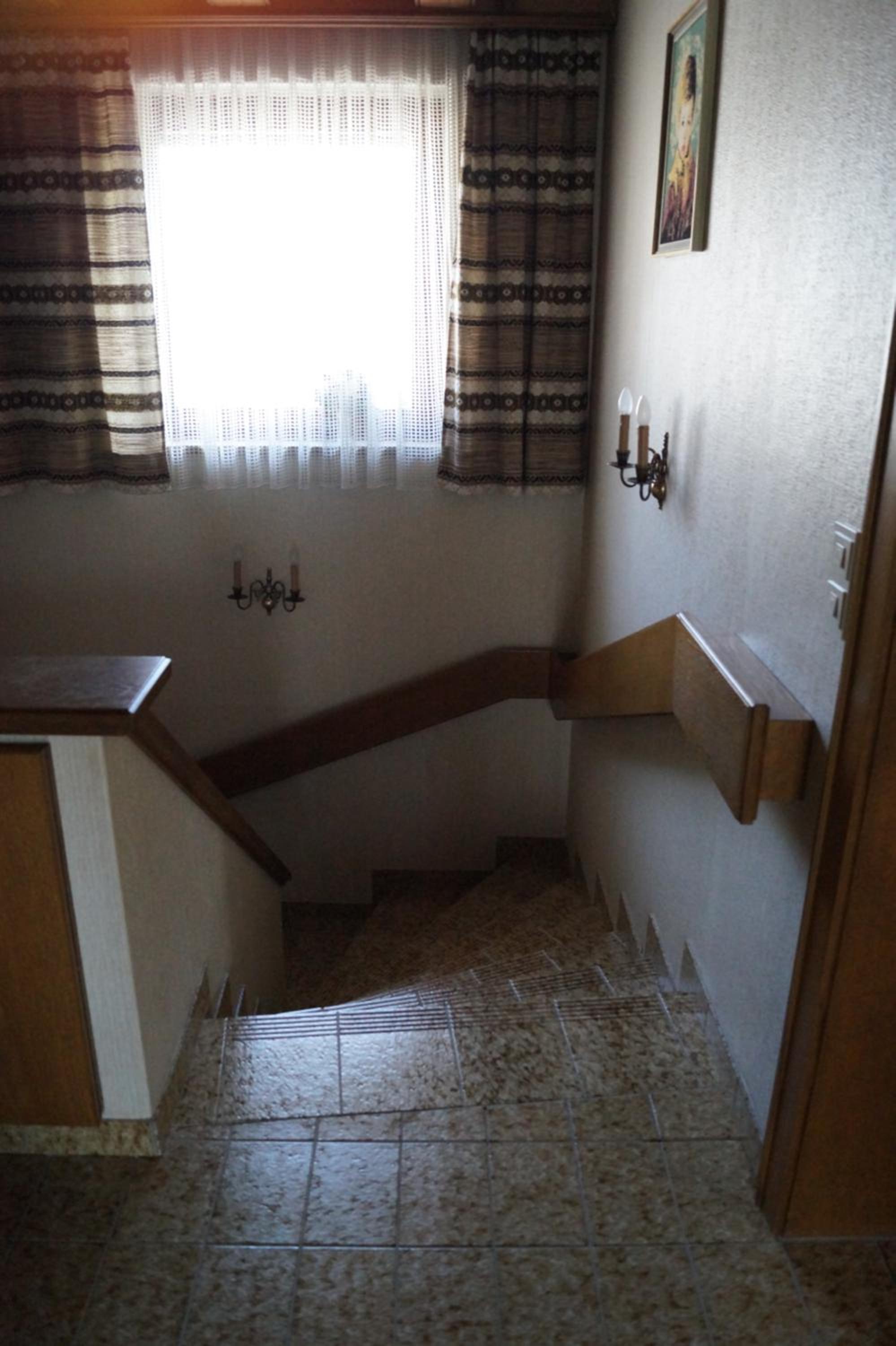 Three-Bedroom Apartment - Photo 14