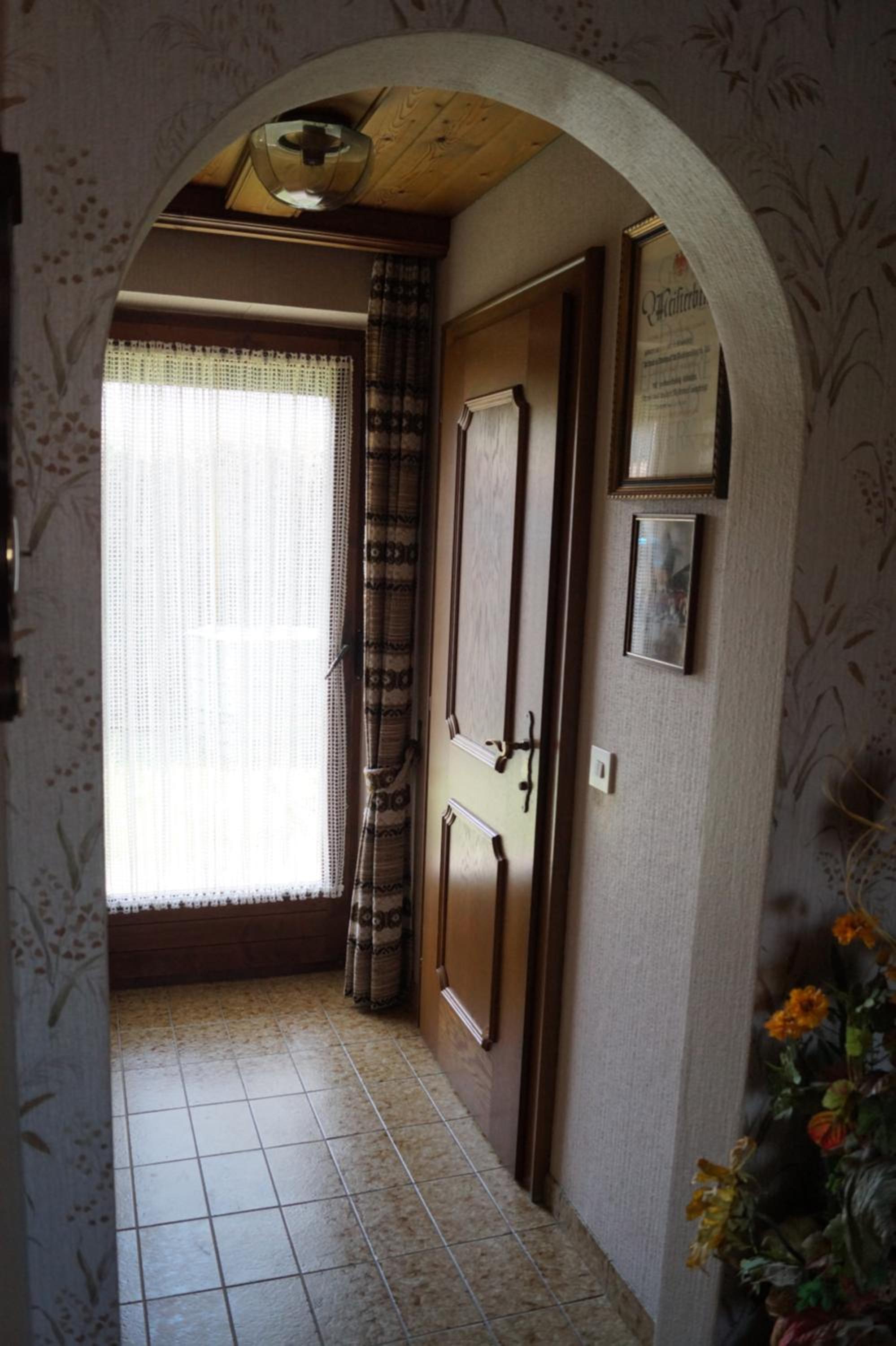 Three-Bedroom Apartment - Photo 38