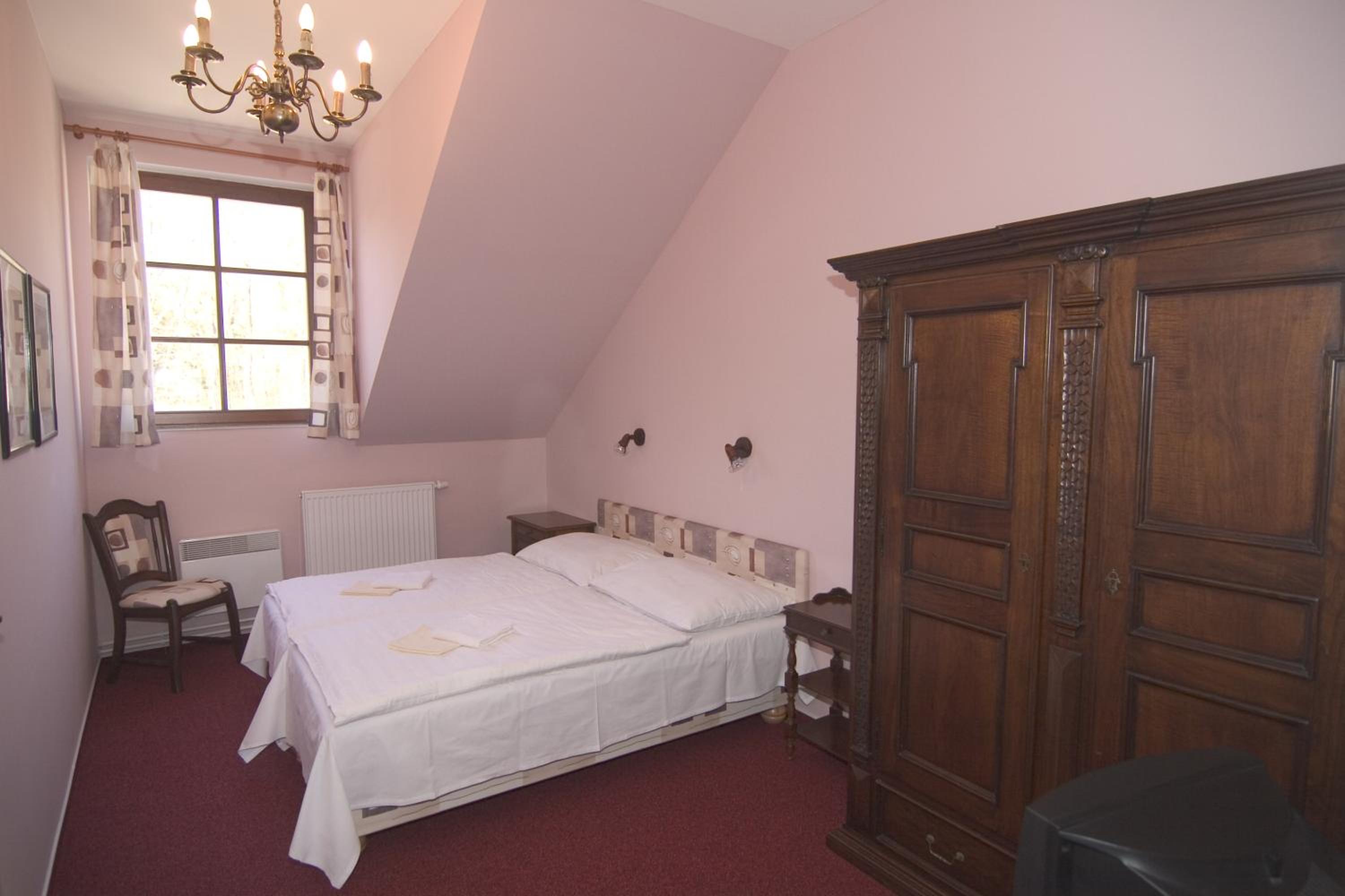 King Room photo 3