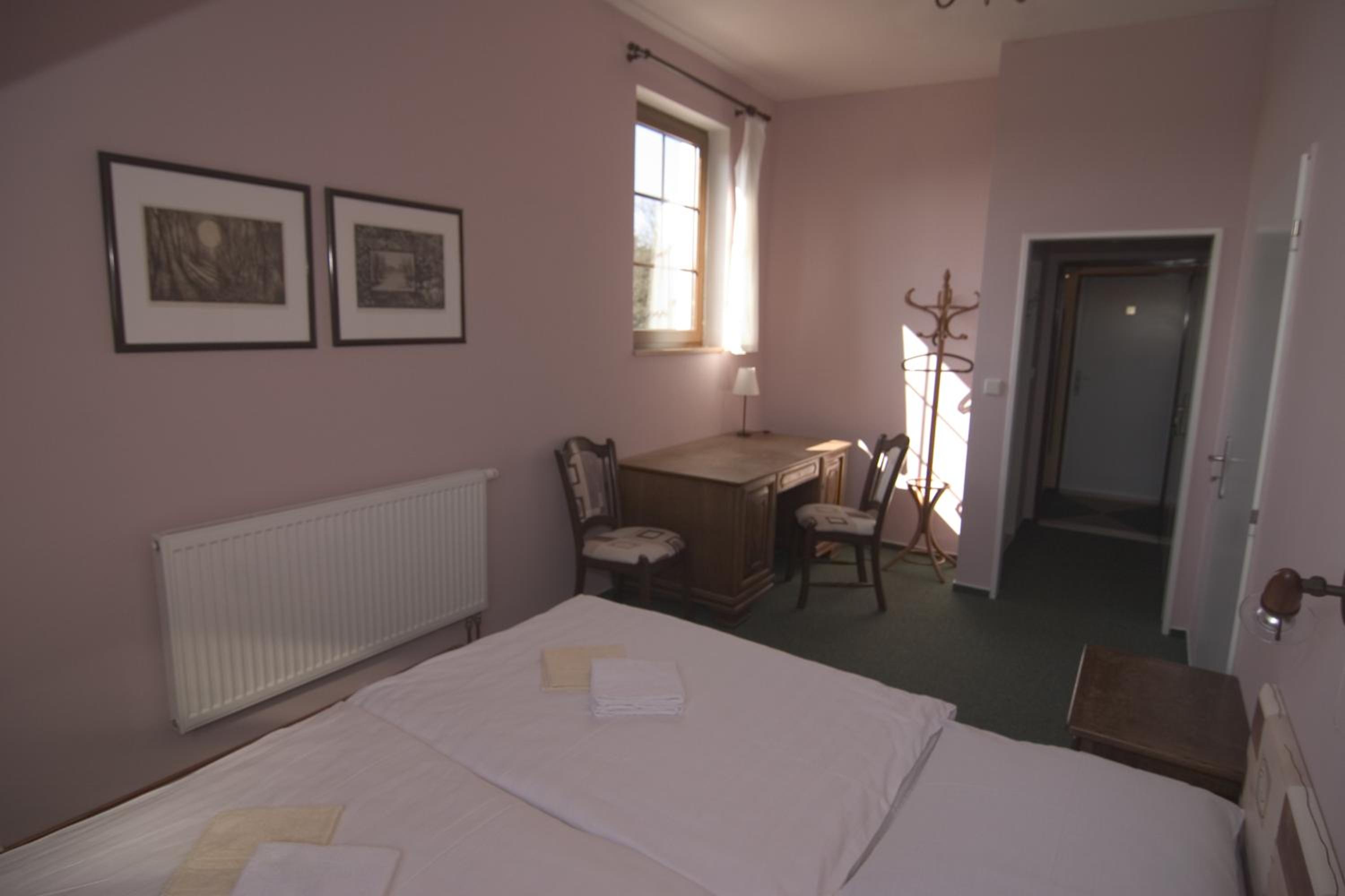 King Room photo 2