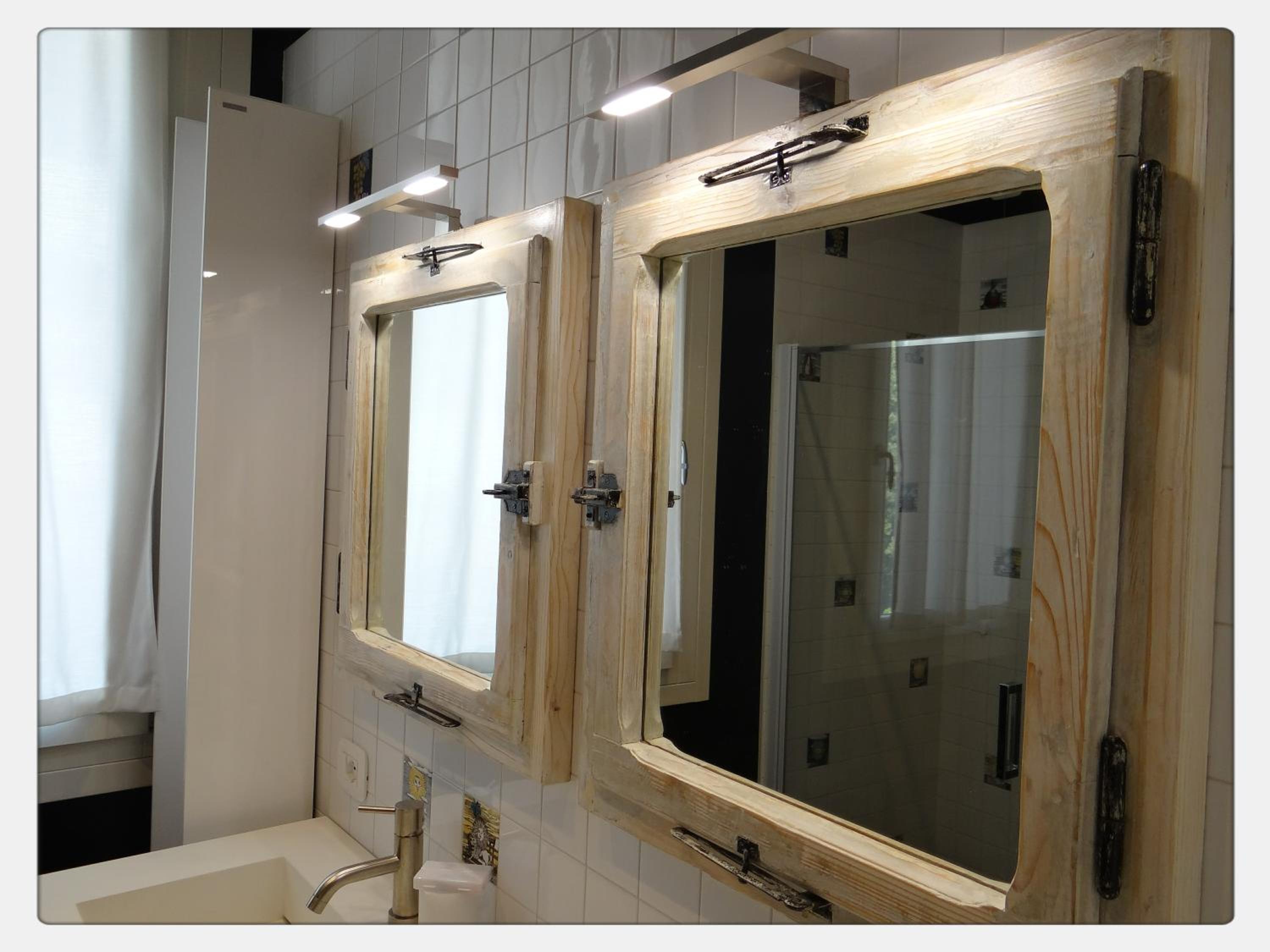 Triple Room with Private Bathroom - Photo 6