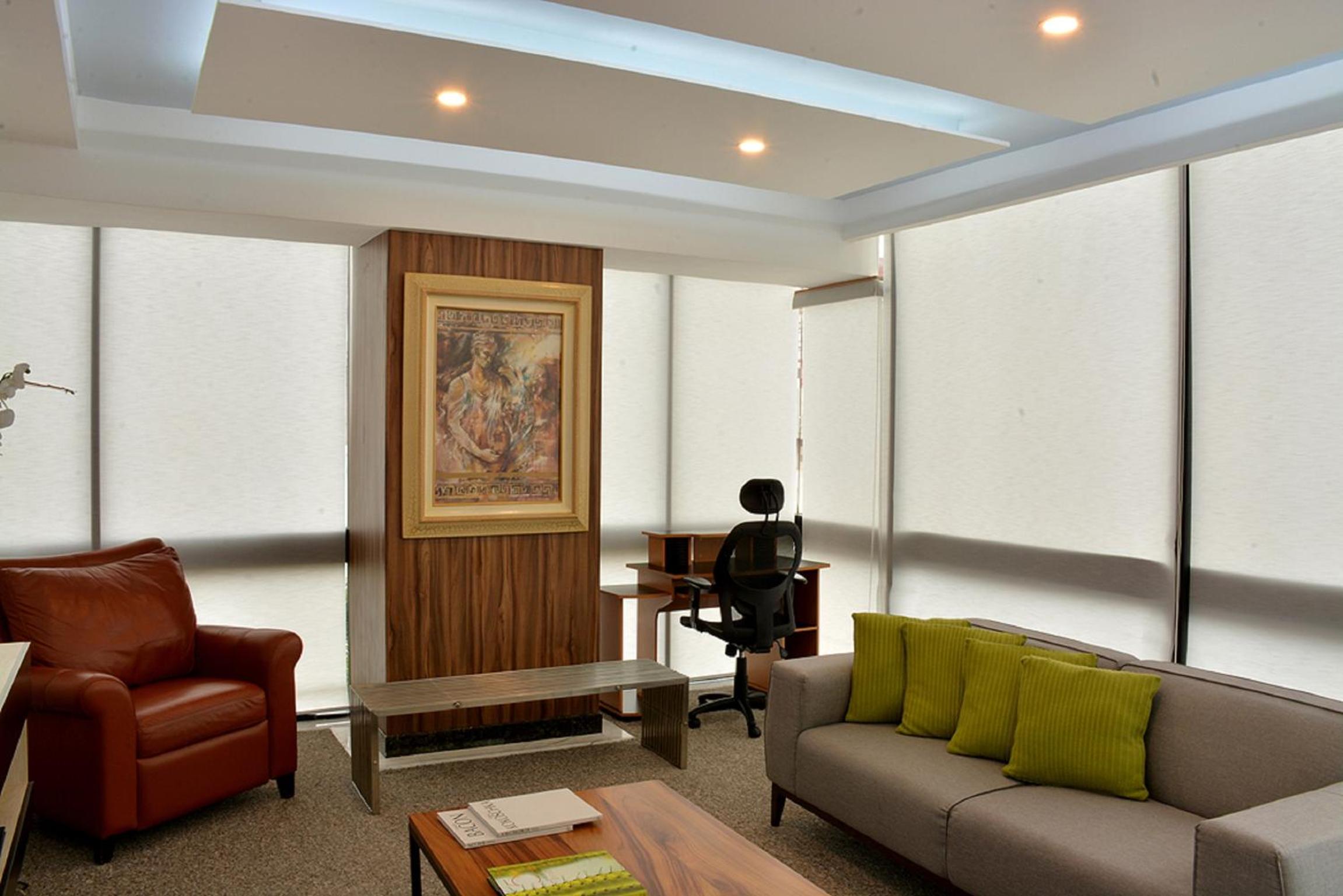 Deluxe Suite - Photo 6