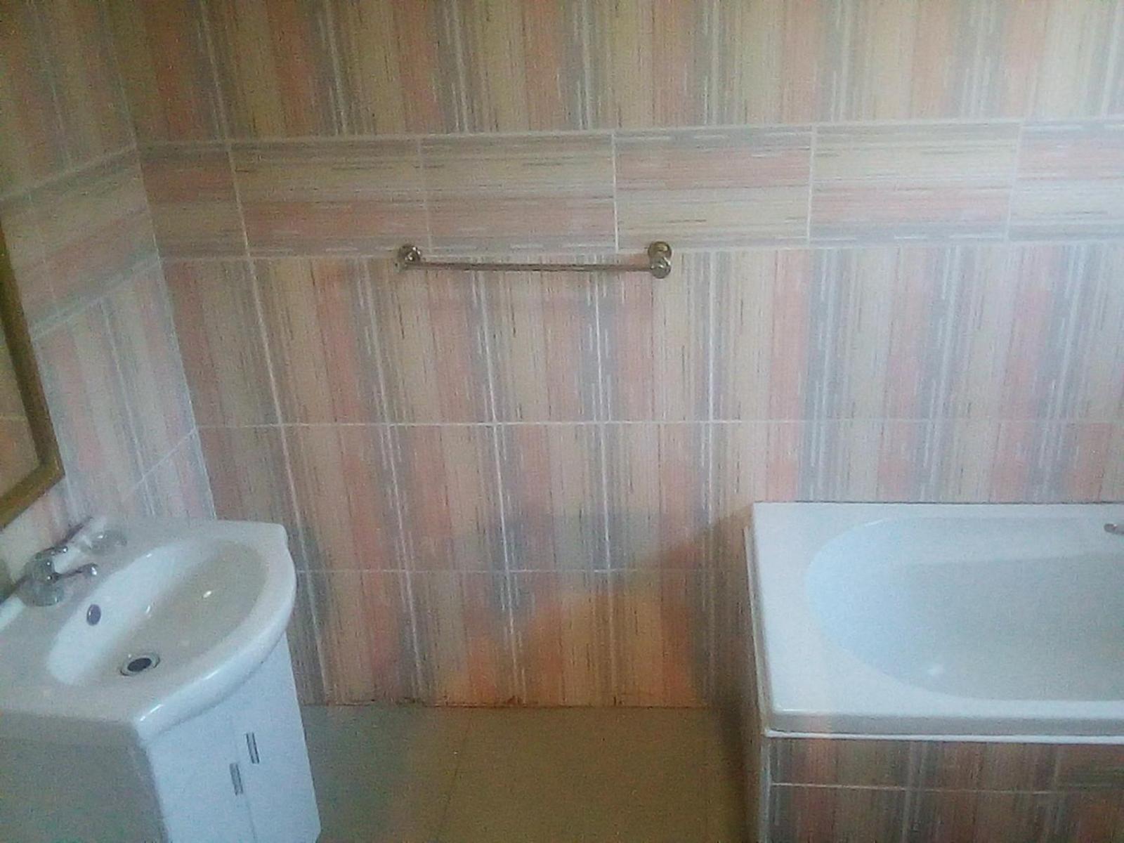 Double Room with Pool View photo 3