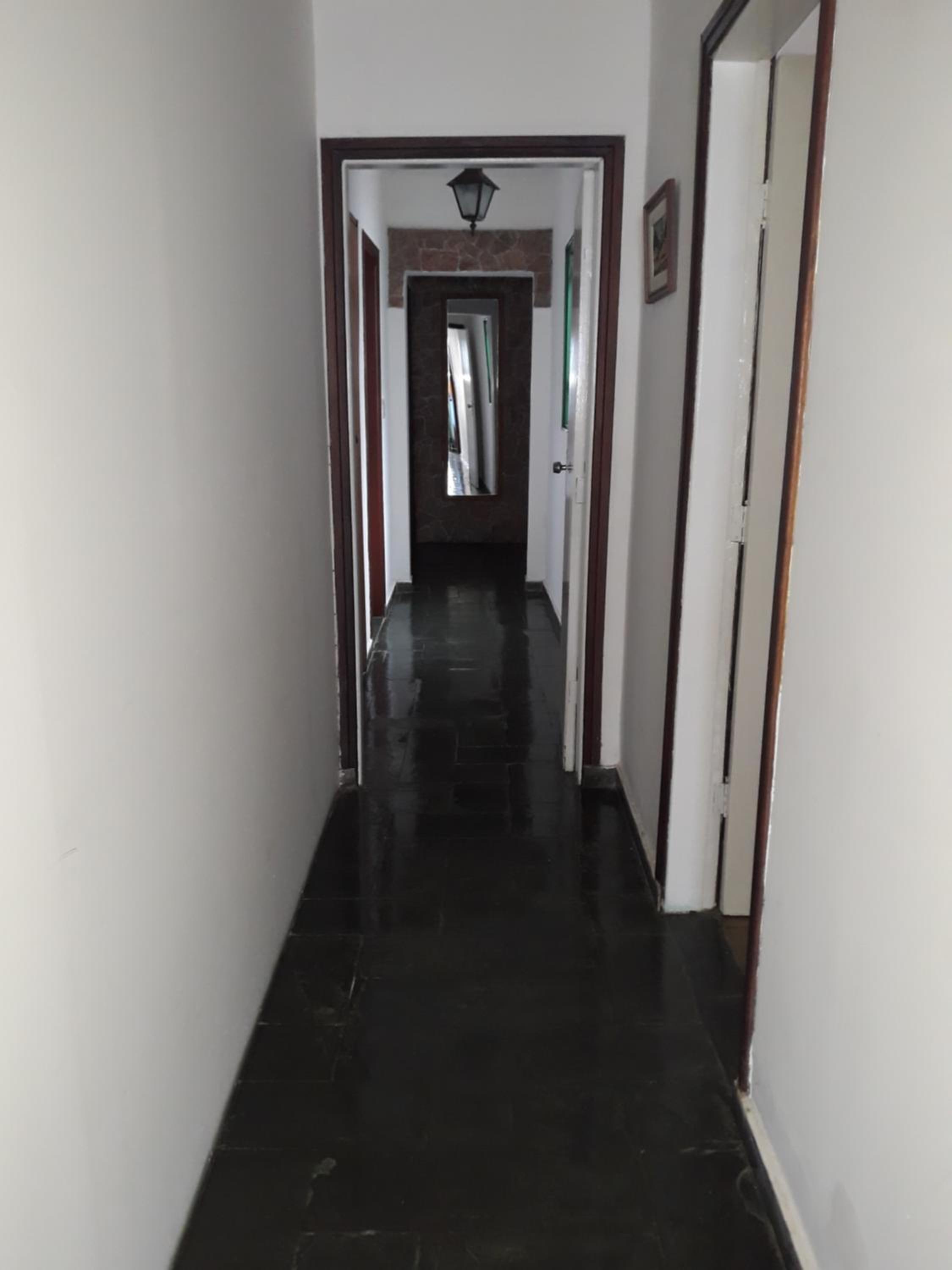 Budget Single Room photo 3