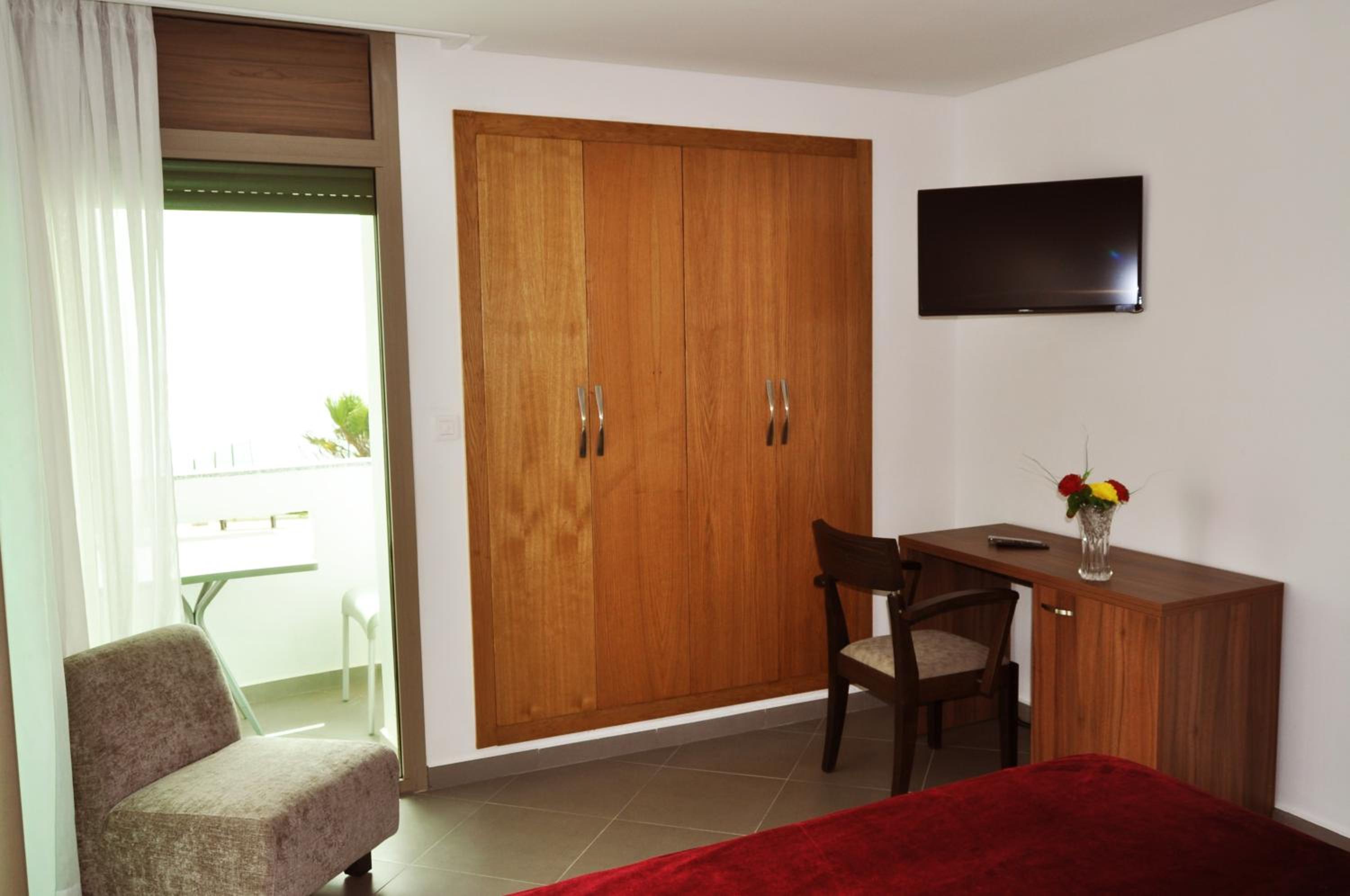 Superior Double Room - Photo 1