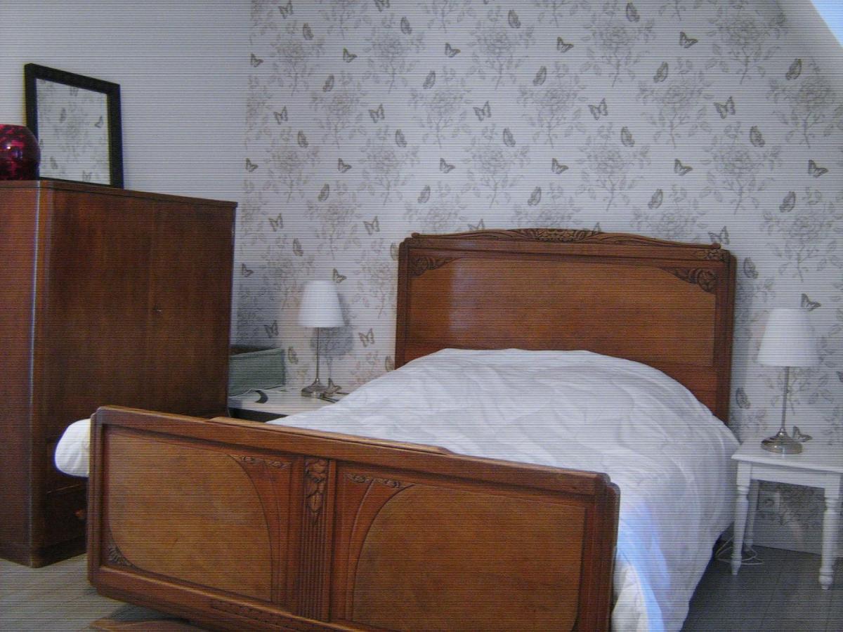 Apartment Duplex 9 (4 Adults) photo 3
