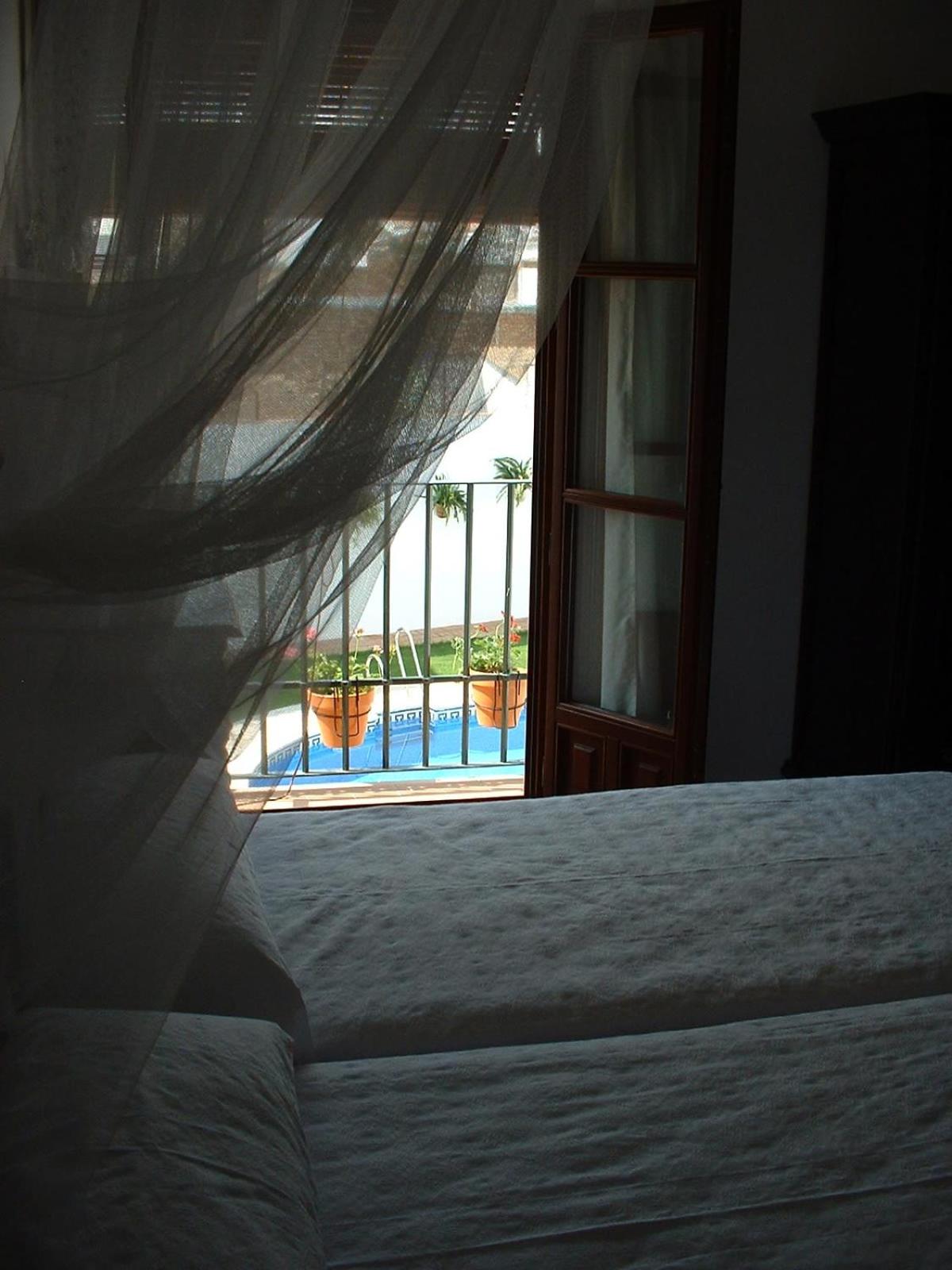 Triple Room - Photo 2