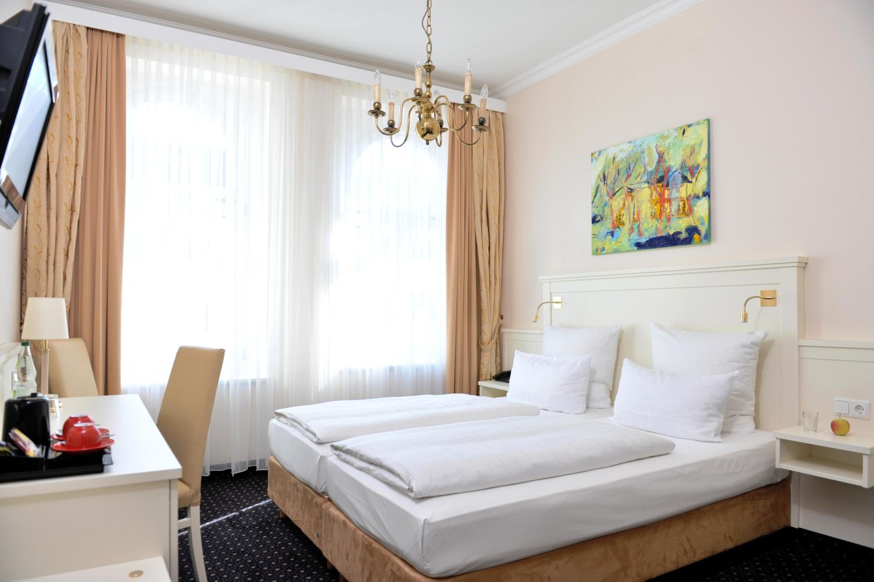 Comfort Room - Photo 12