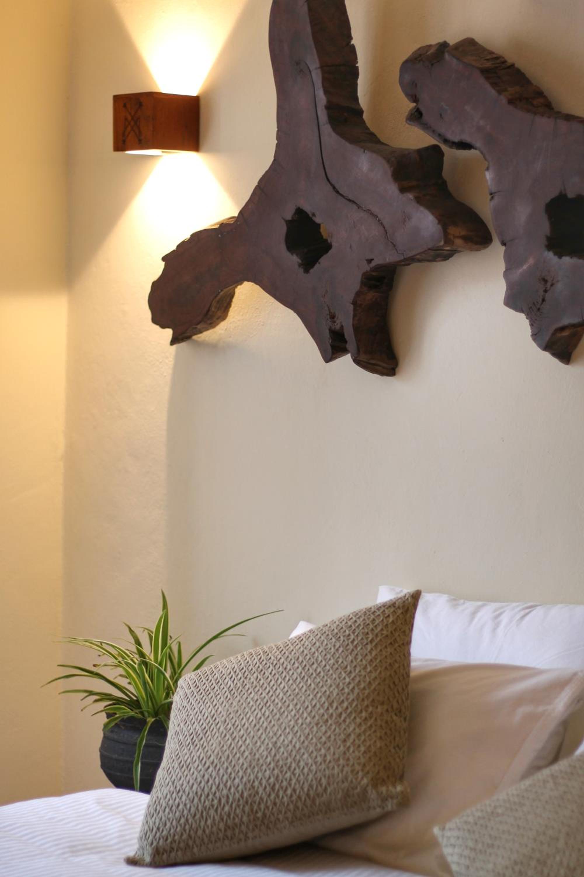 Deluxe Room photo 1