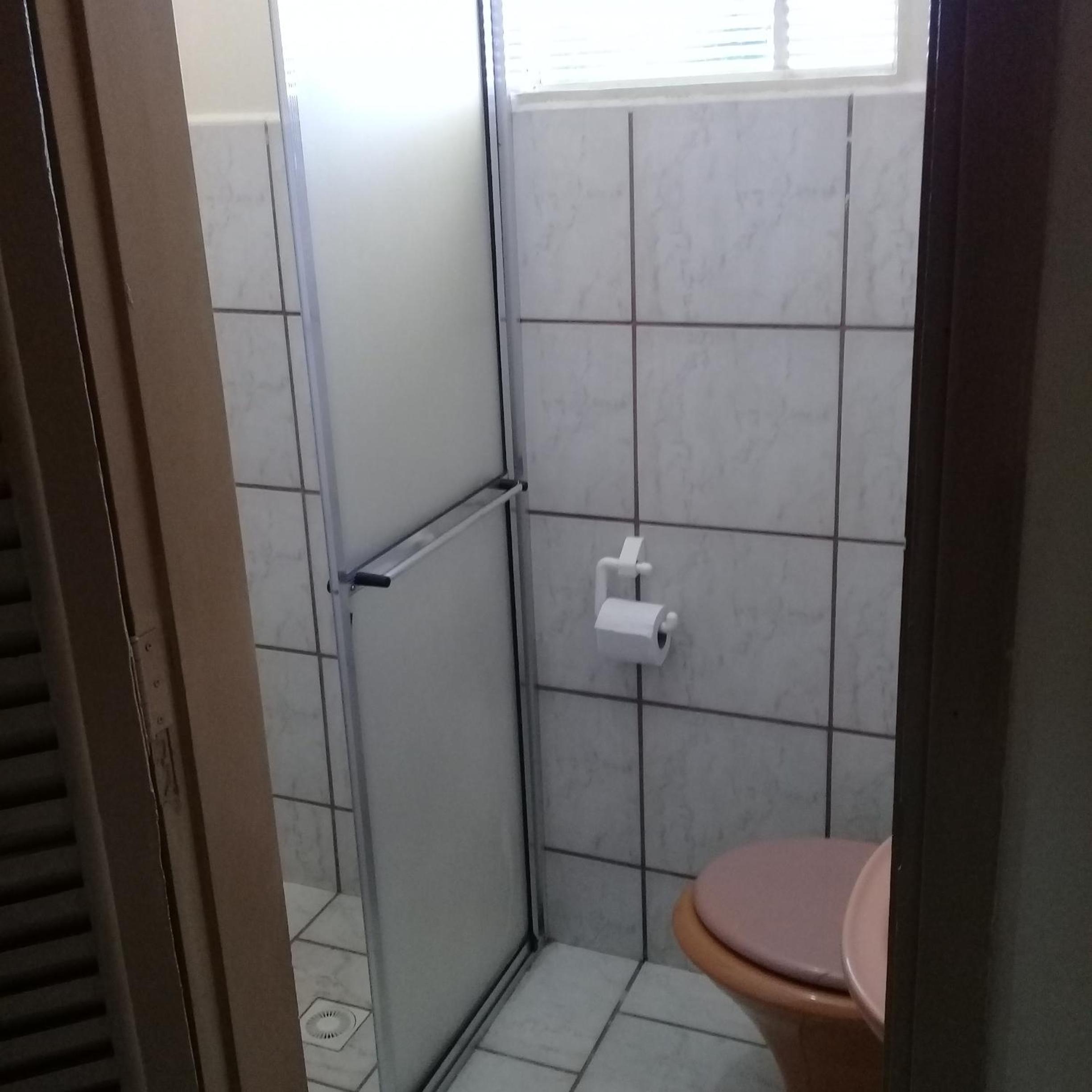 Studio Apartment photo 2