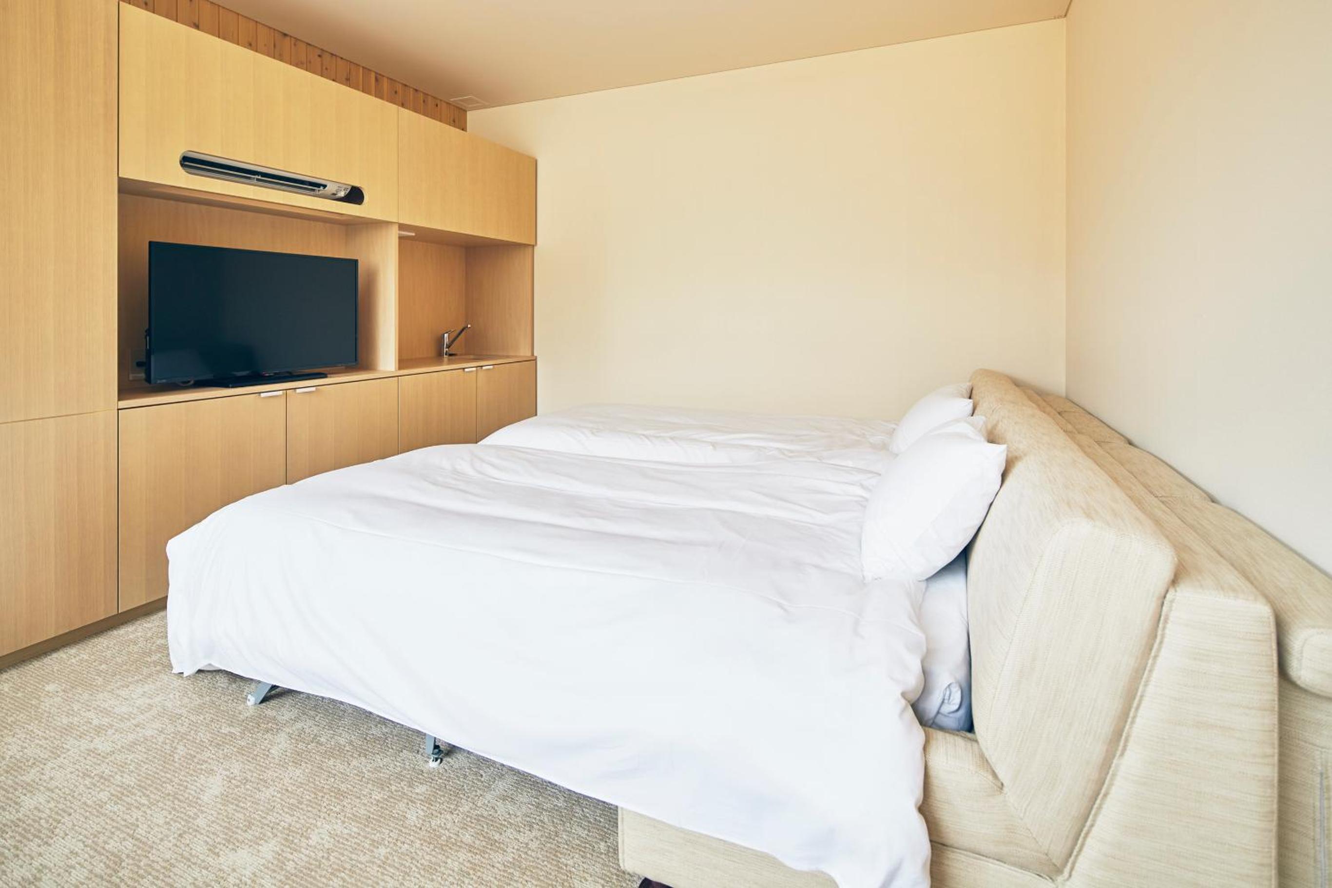 Maisonette - Photo 10