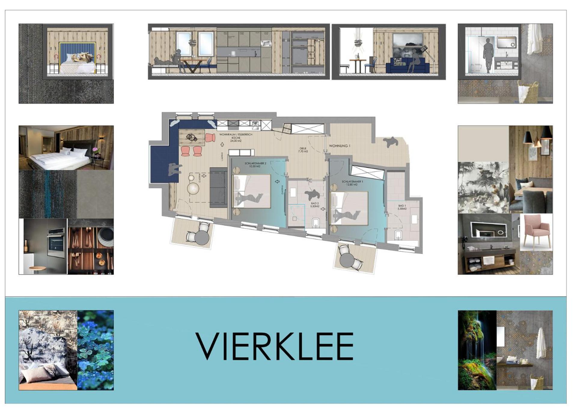 Superior Apartment - Photo 43