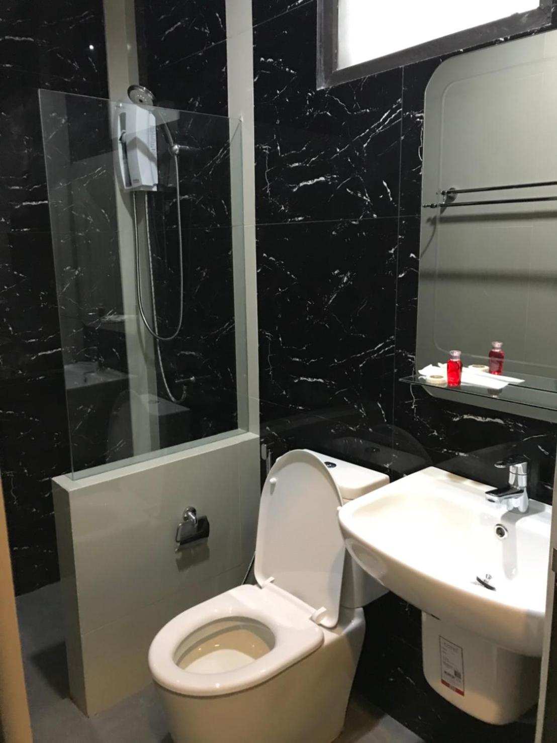 Superior Double Room photo 3