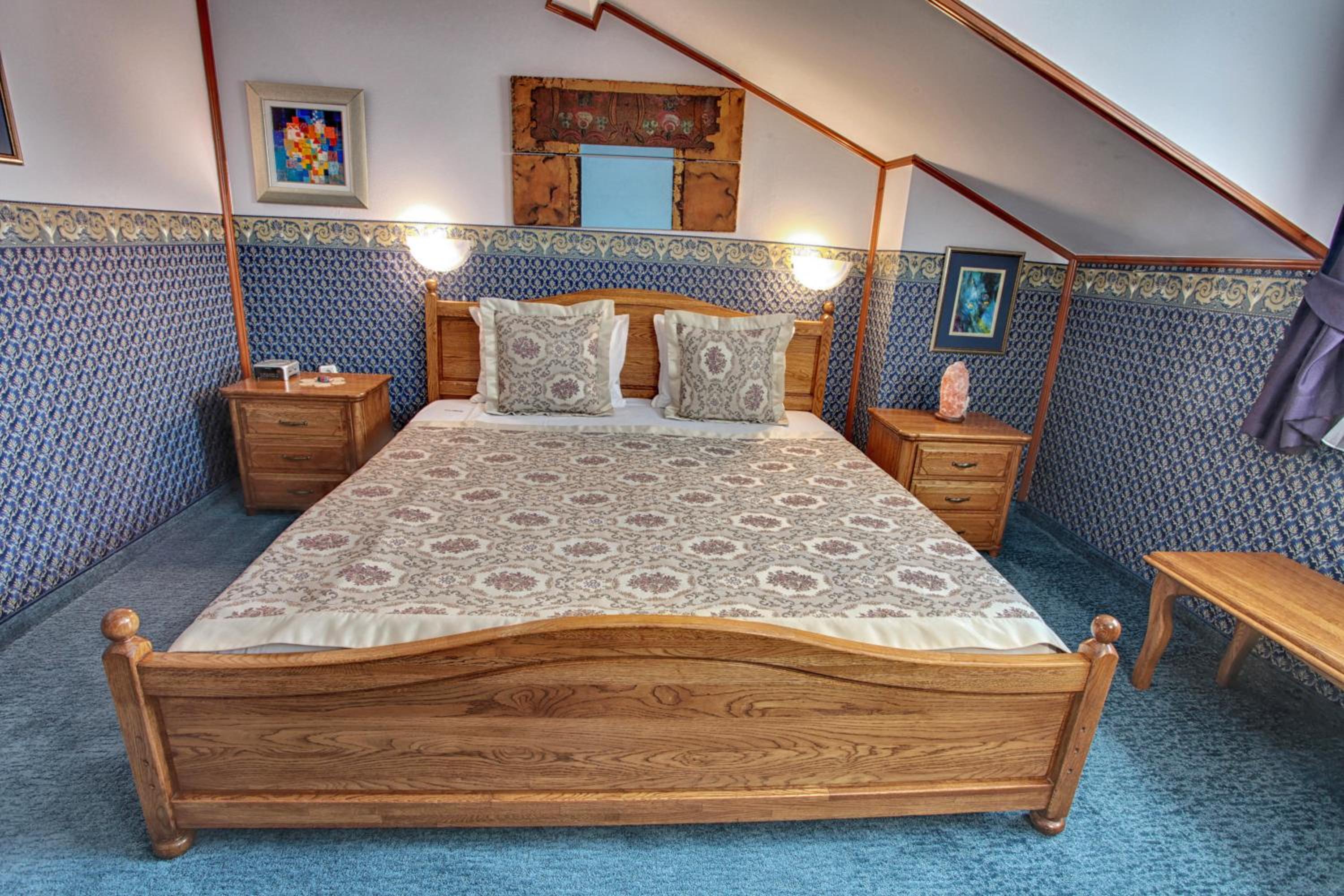 Suite photo 3
