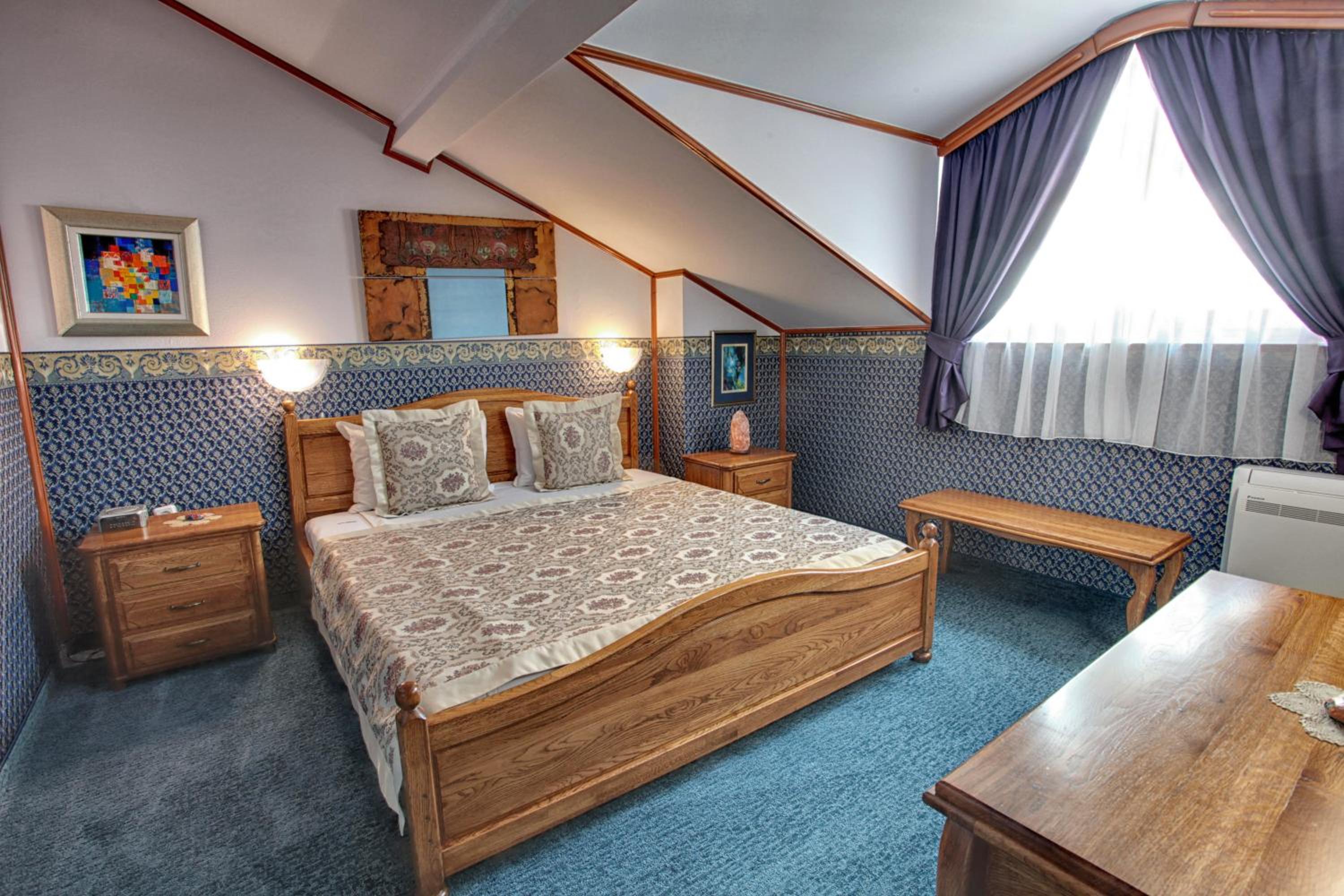 Suite photo 2