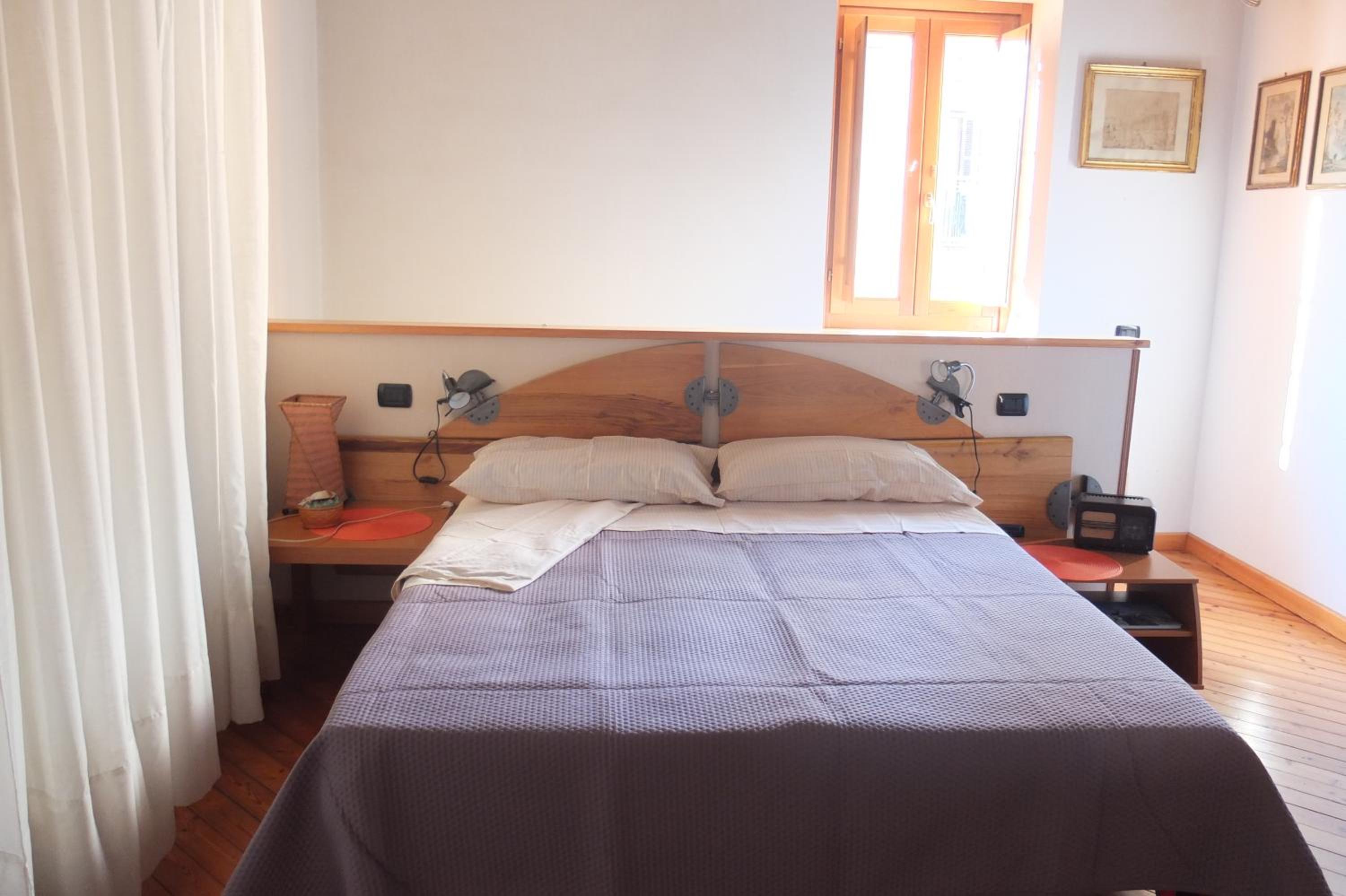 Suite with Garden View photo 2