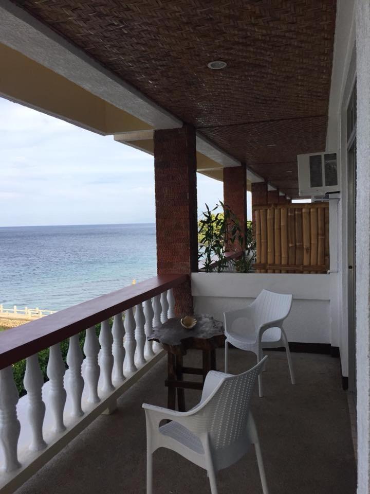 Suite with Sea View - Photo 4