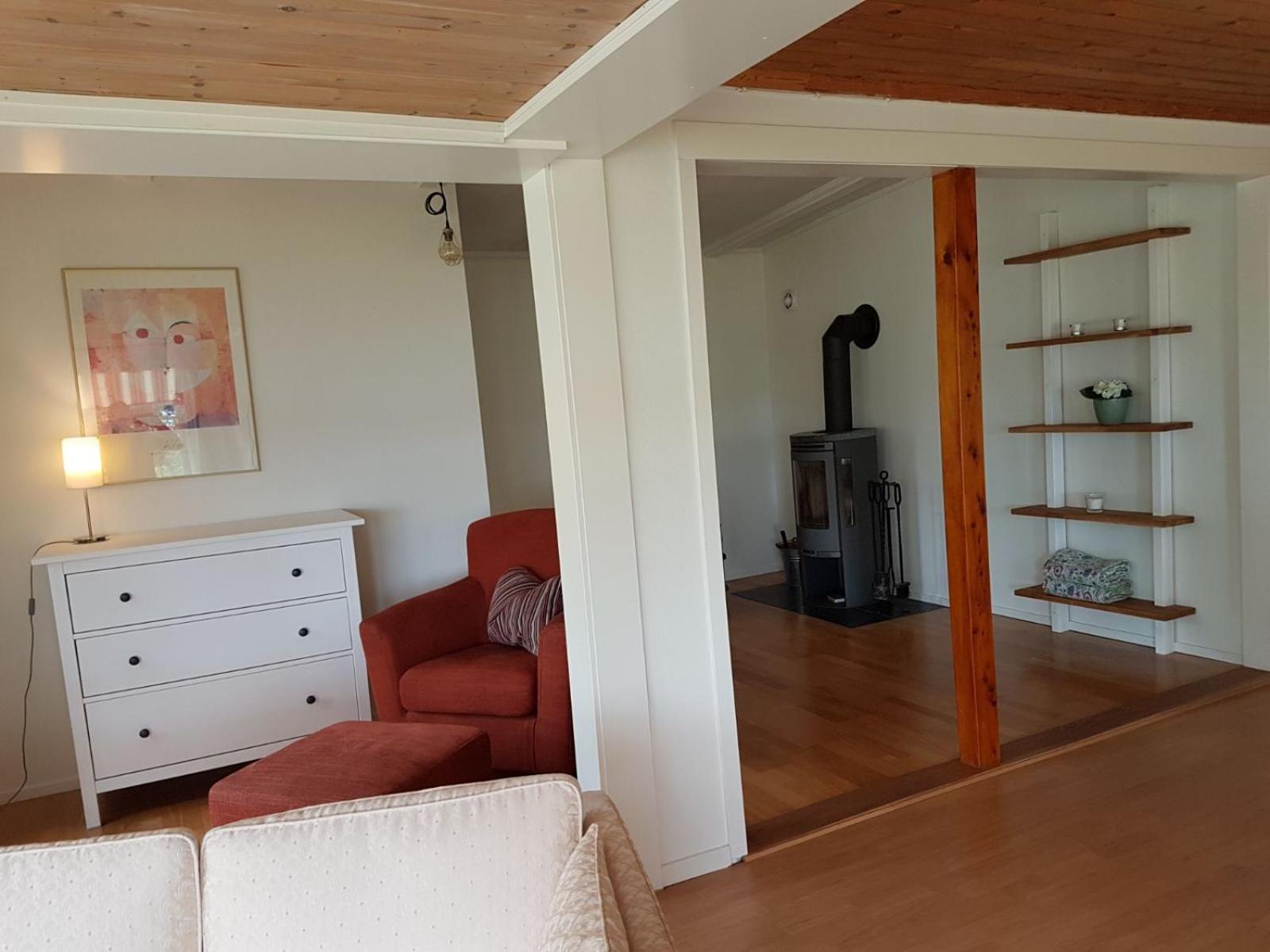 Holiday Home photo 1