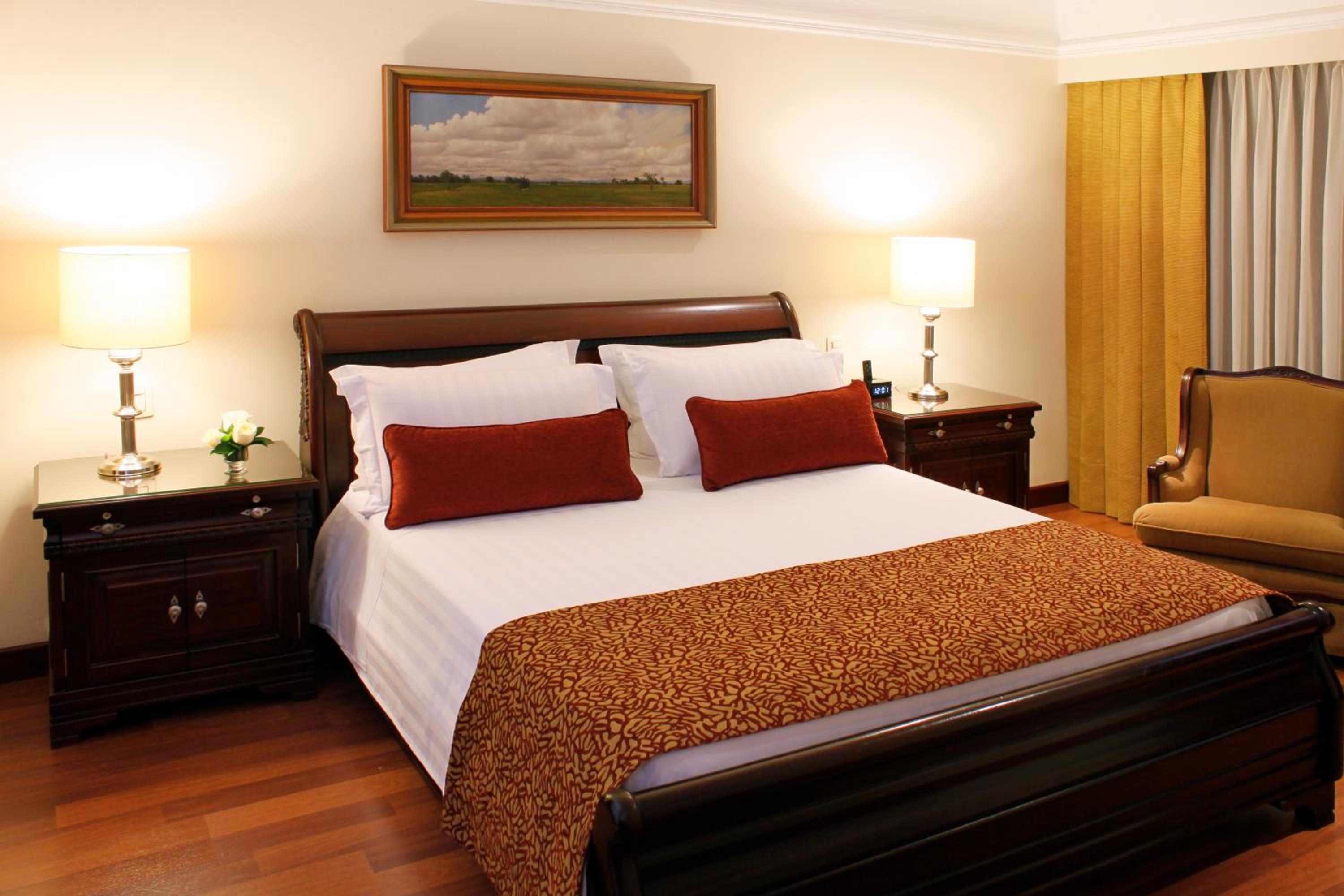 Junior Suite - Photo 3