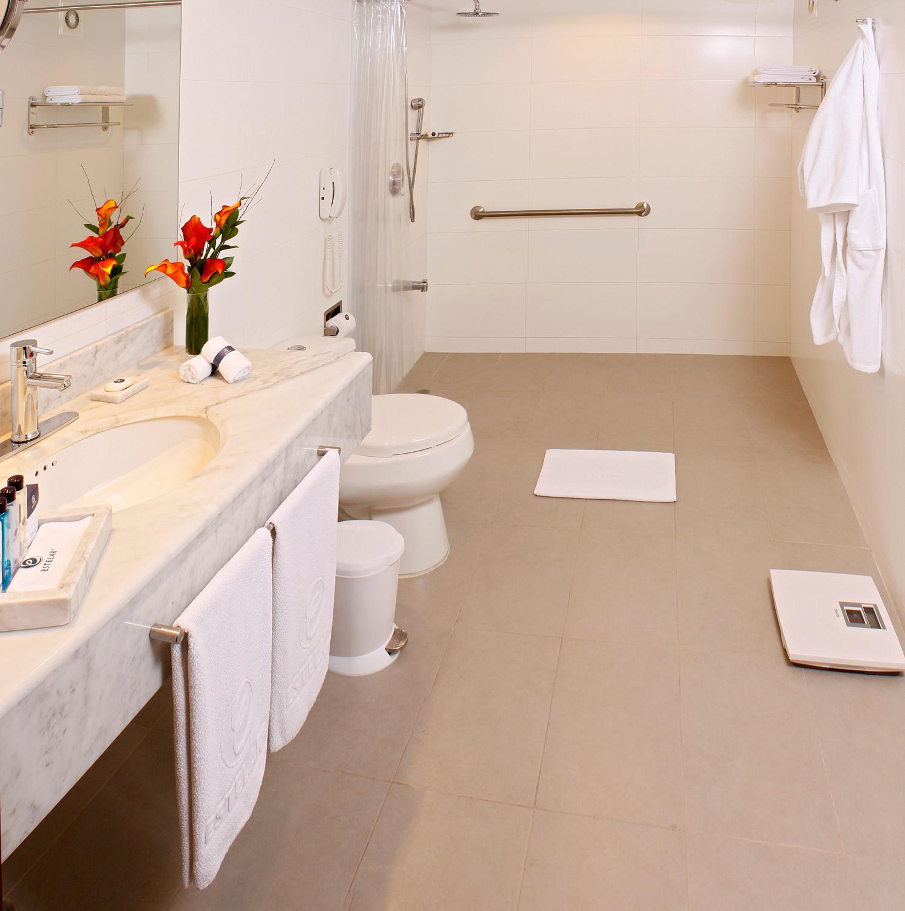 Junior Suite - Photo 4