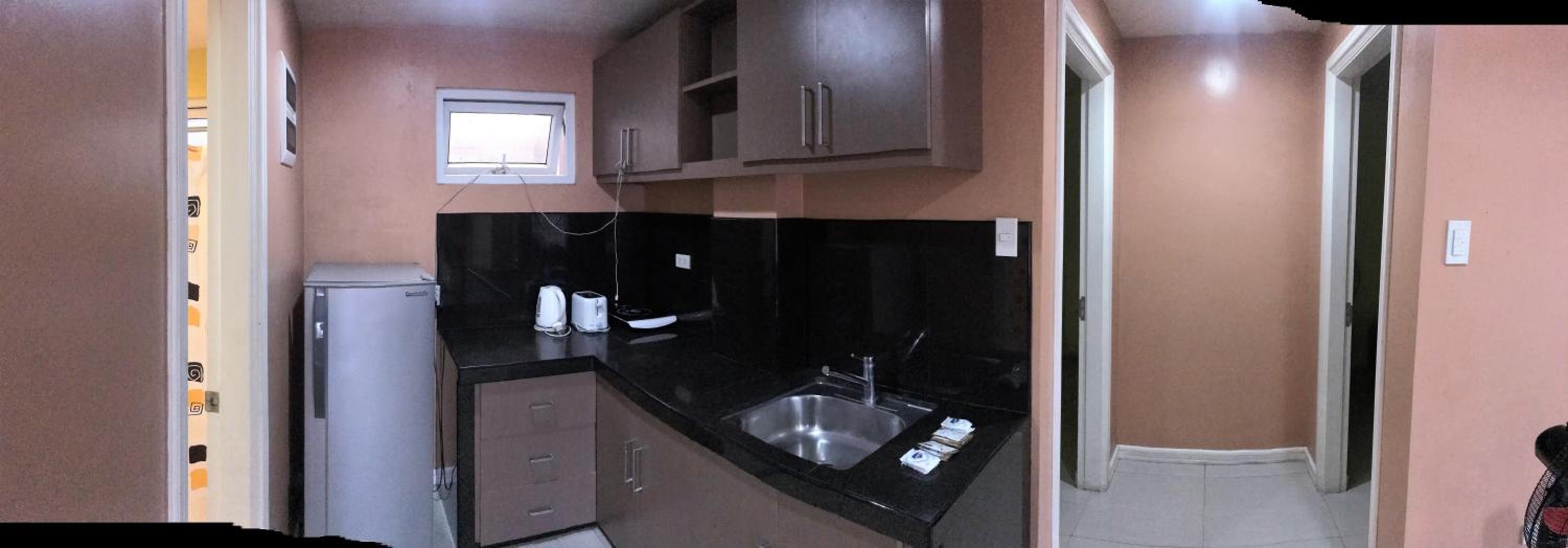 Family Suite - Photo 5