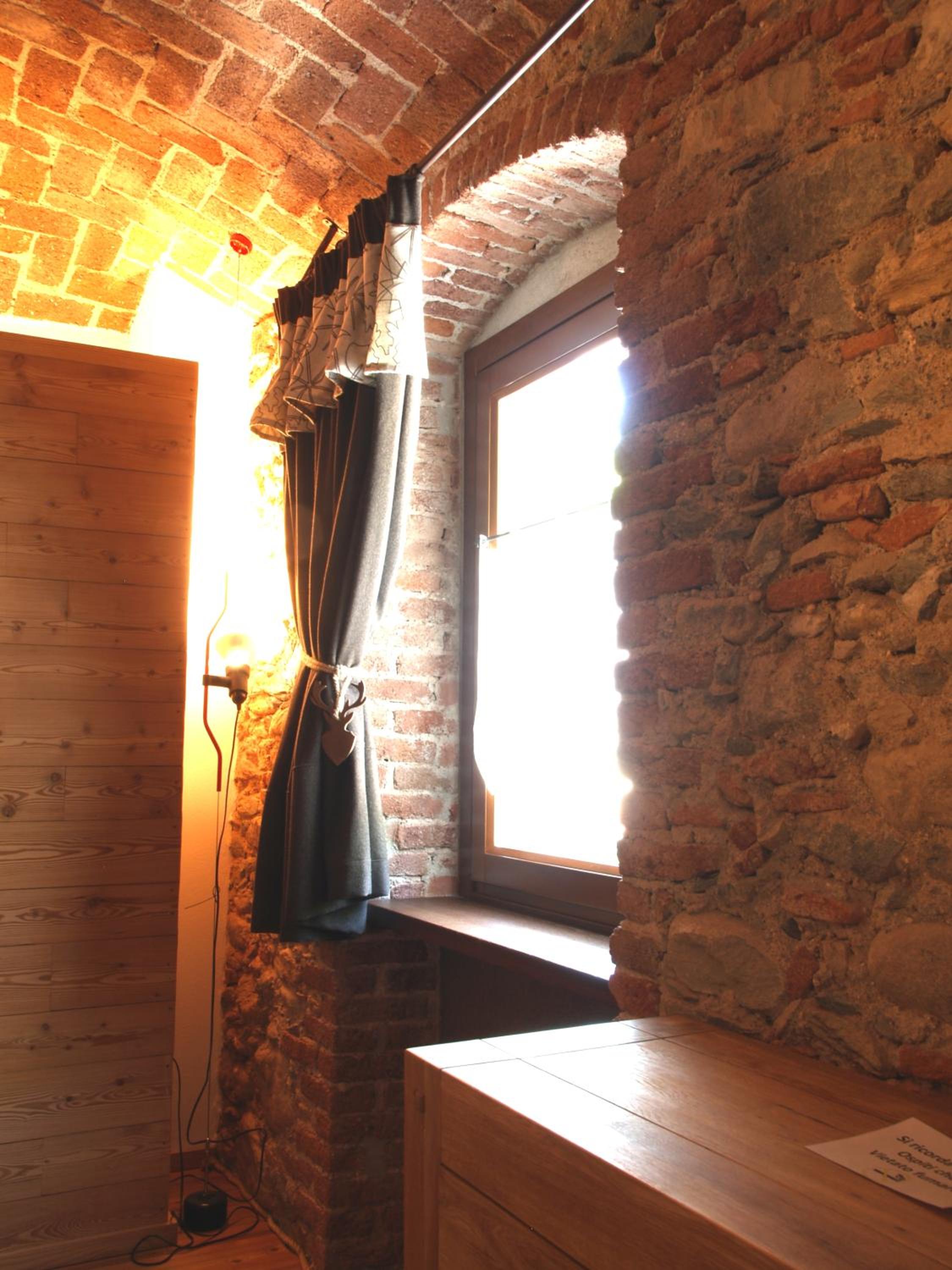Family Room (2 Adults + 1 Child) - Photo 6
