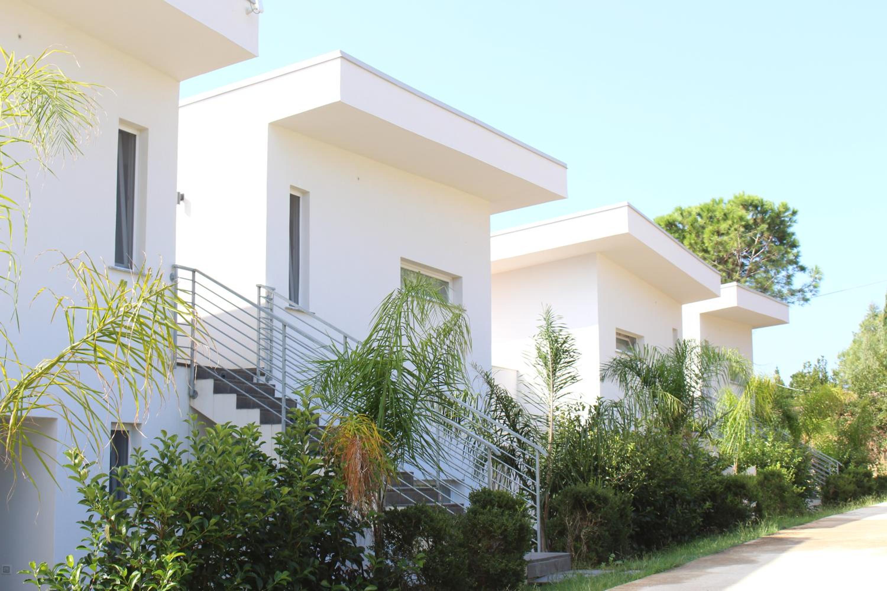 Superior Apartment - Photo 3