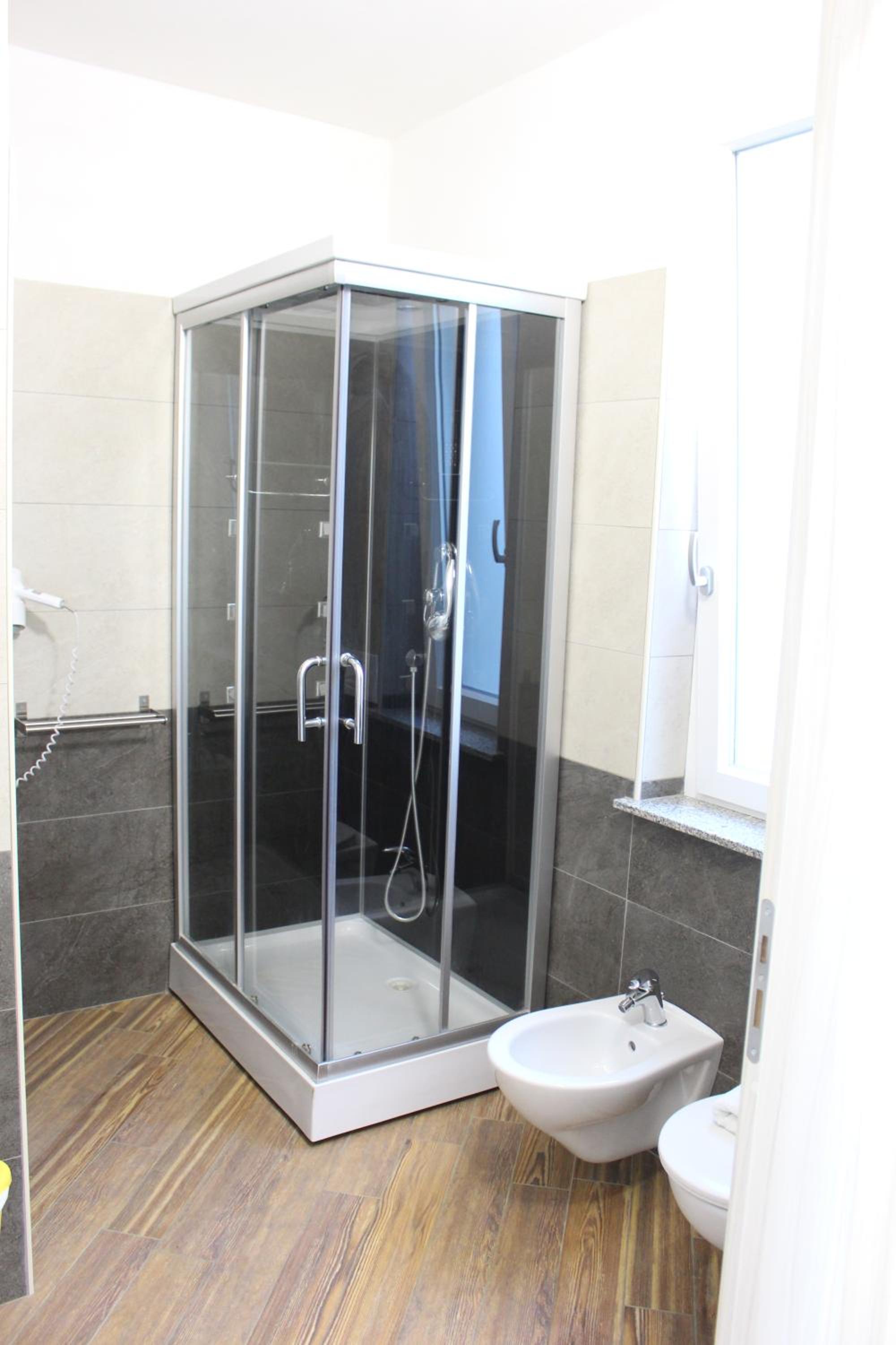 Superior Apartment - Photo 7