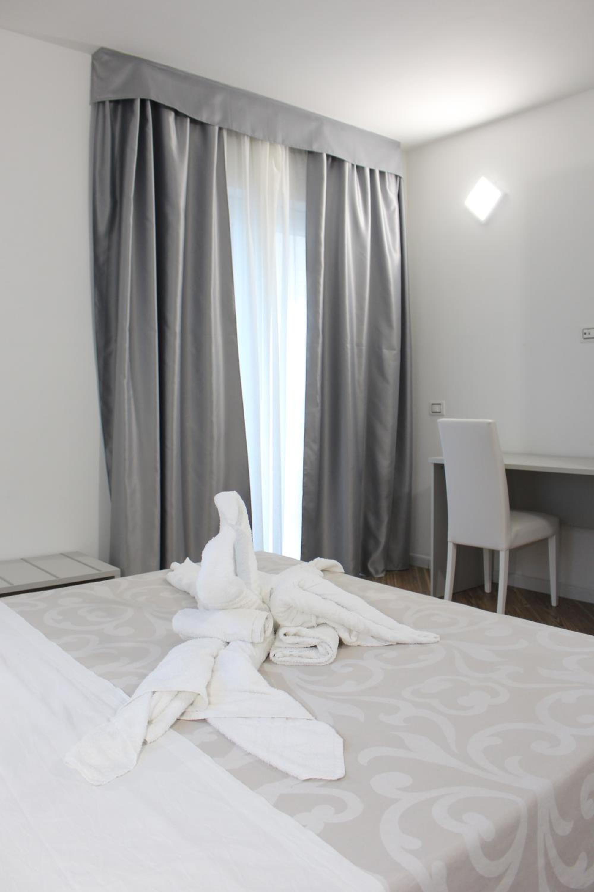 Superior Apartment - Photo 6