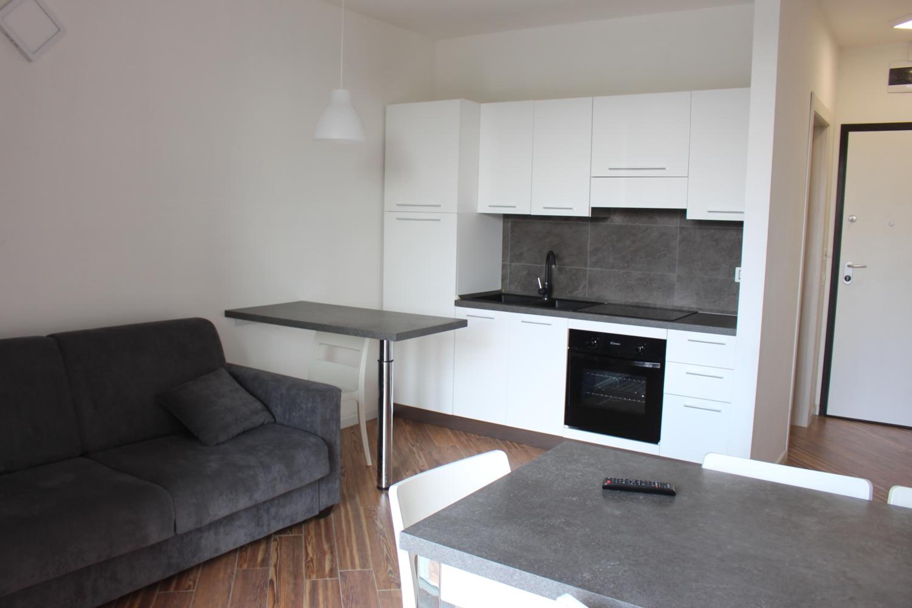 Superior Apartment - Photo 4