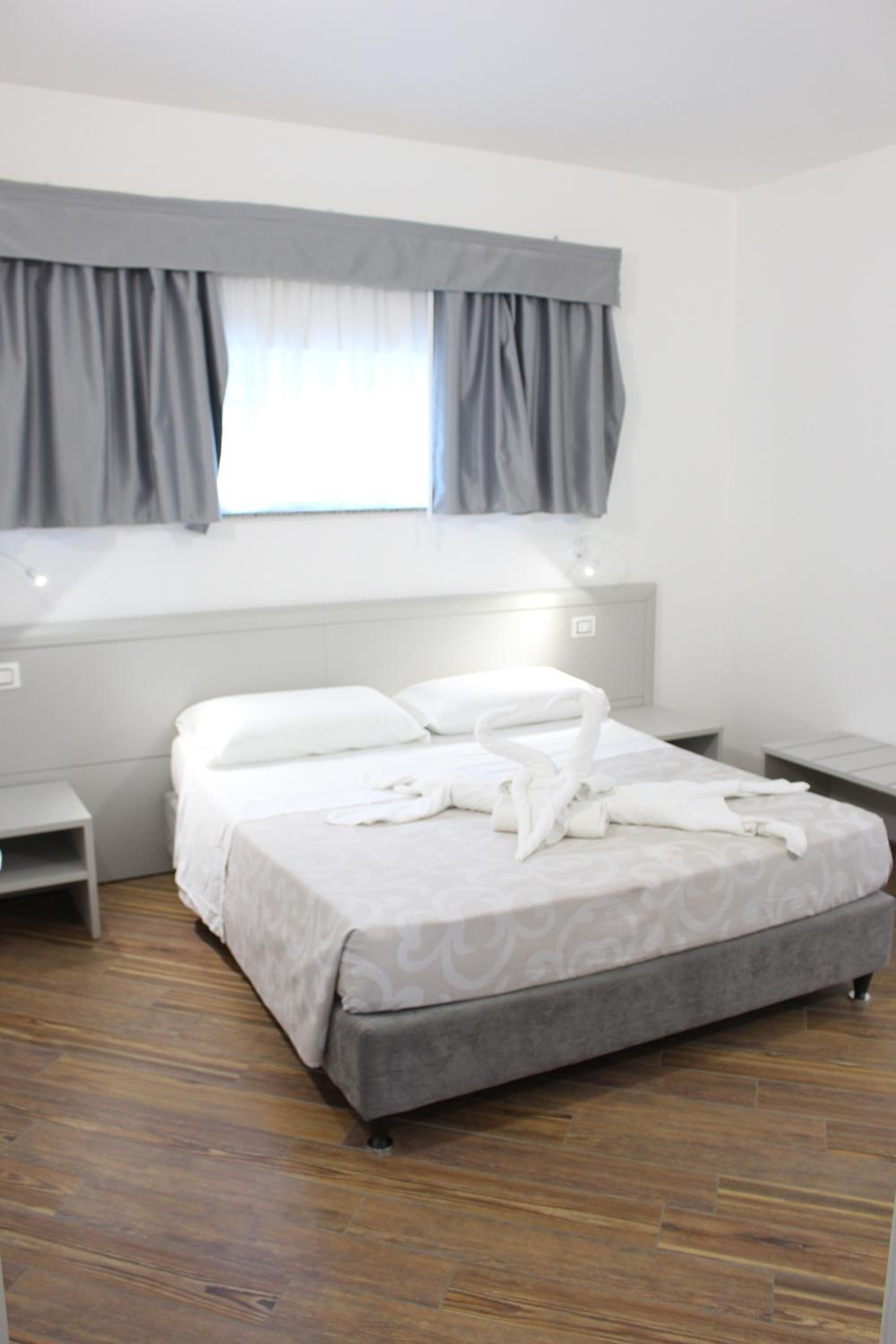 Superior Apartment - Photo 1