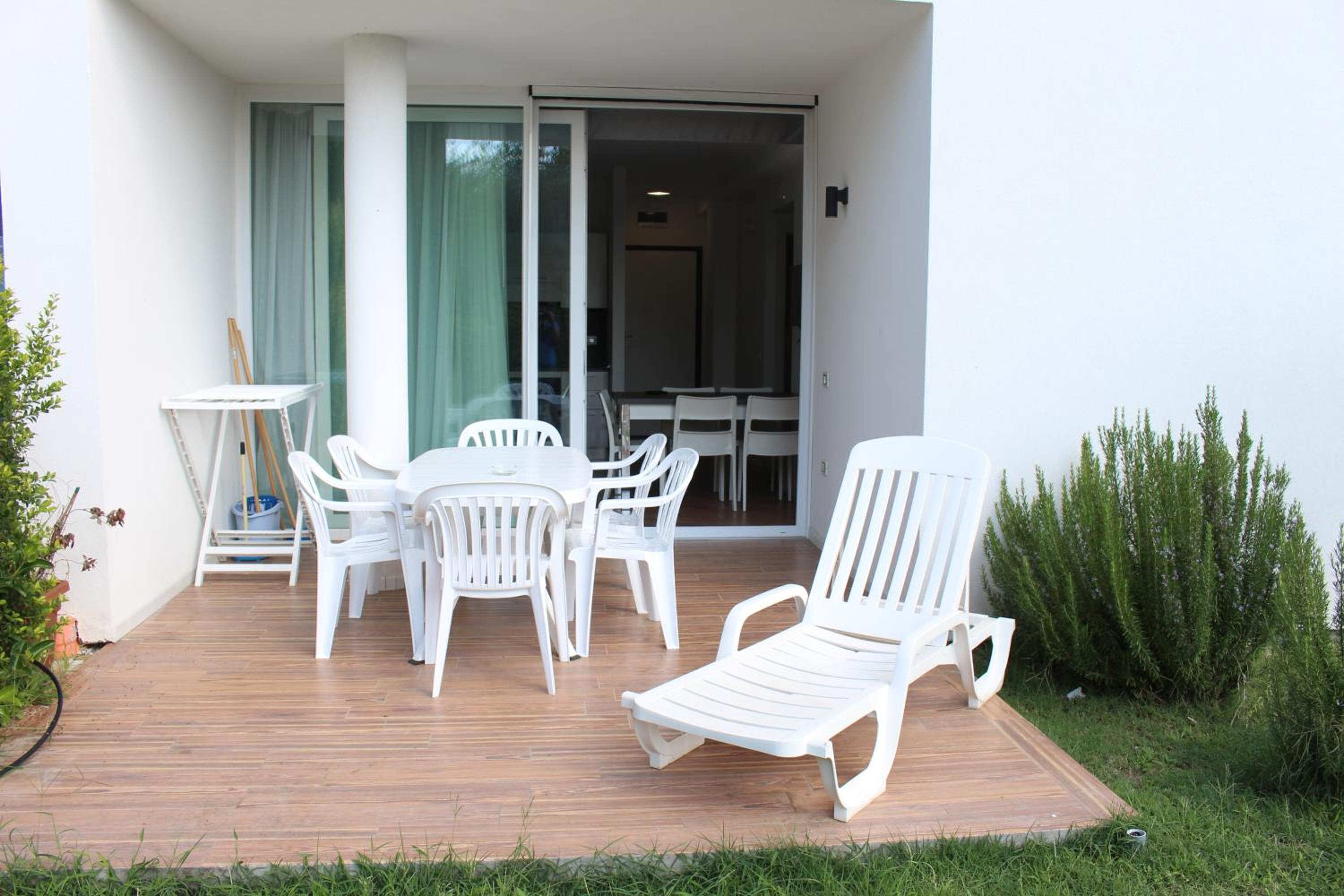 Superior Apartment - Photo 5