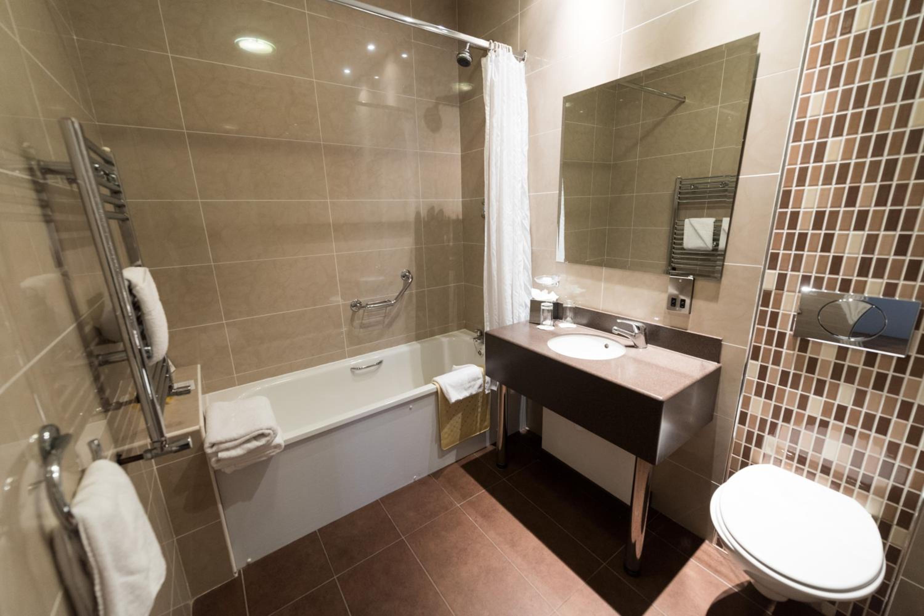 Single Room photo 2