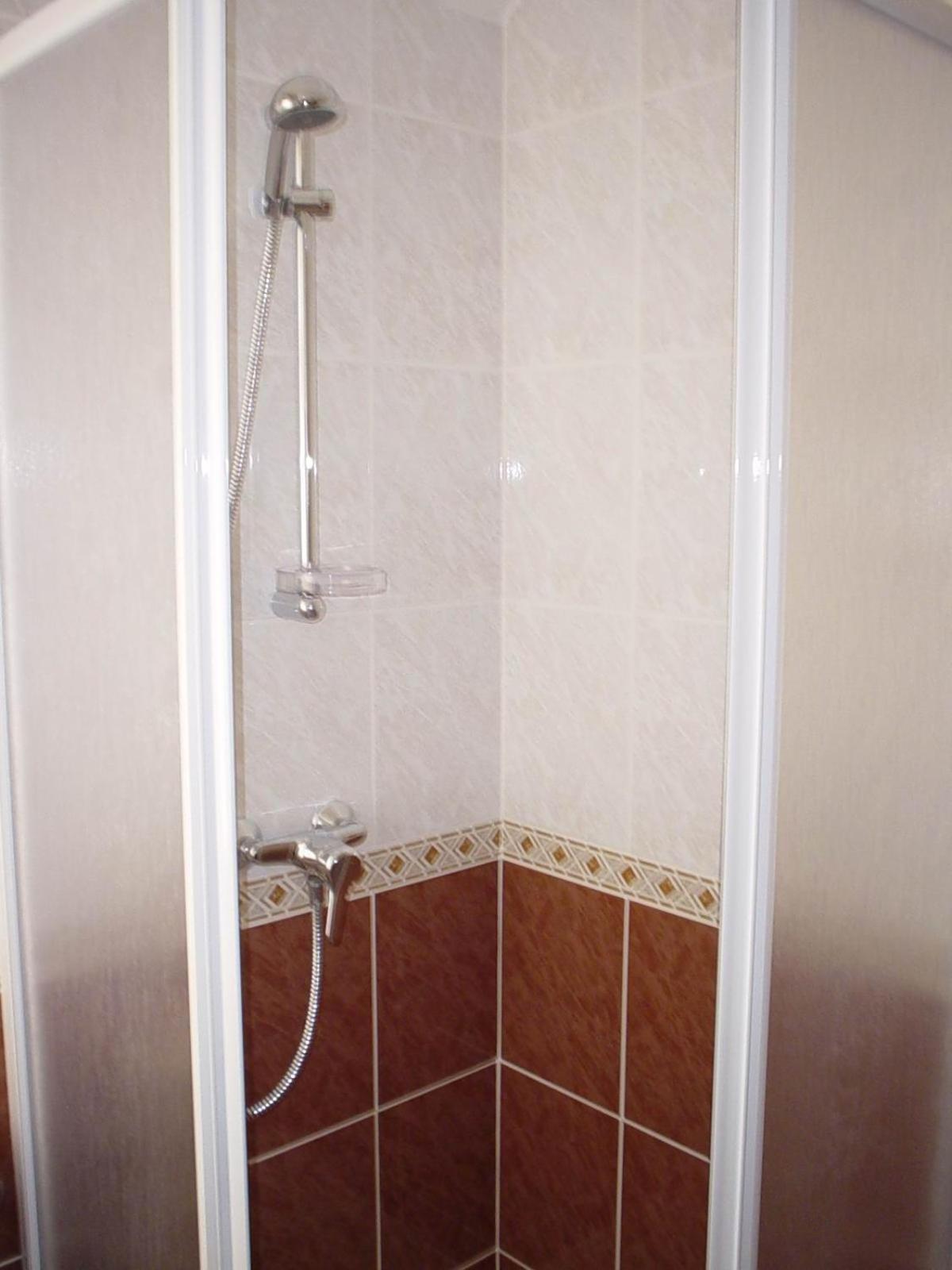 Studio Apartment photo 2