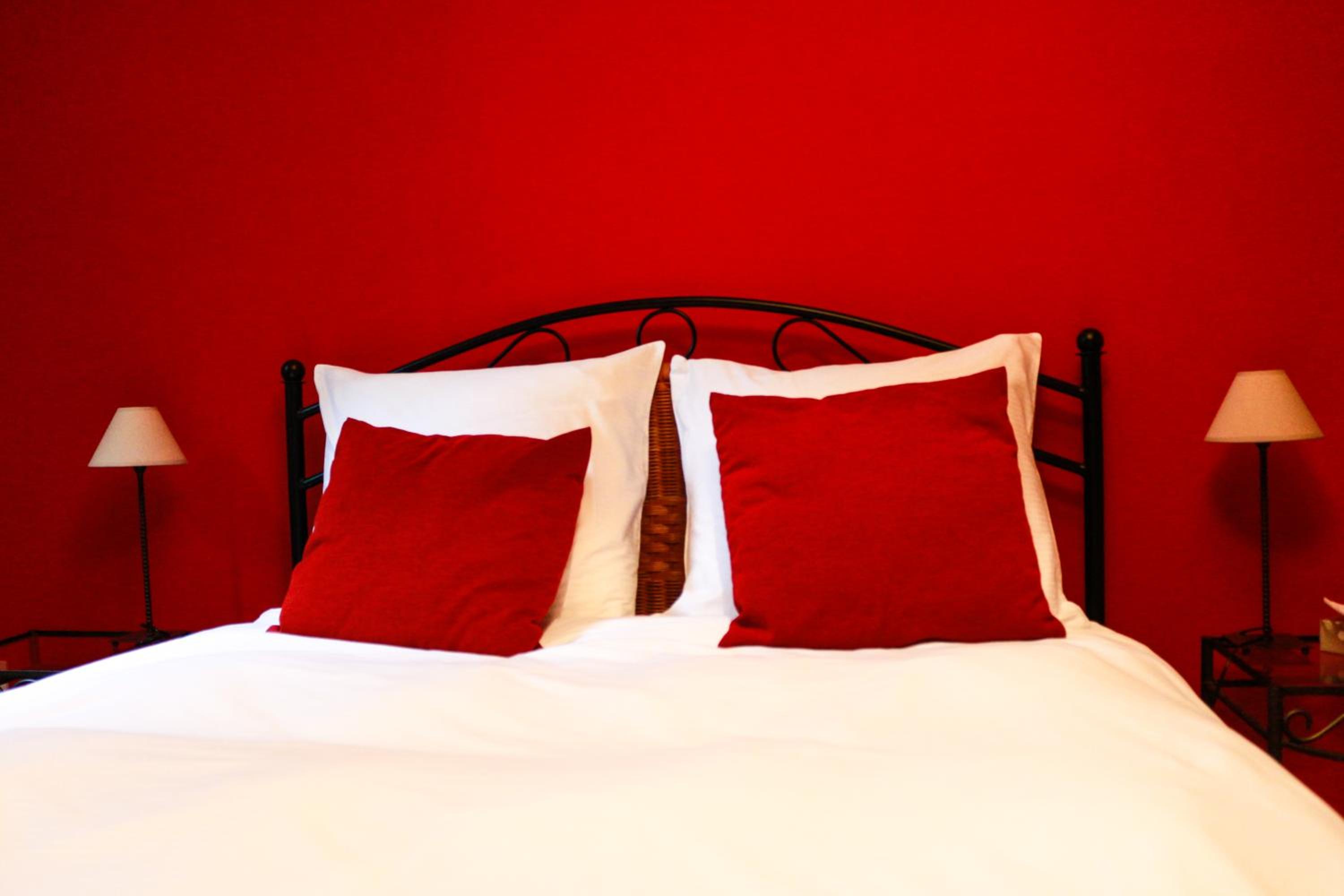 Double Room - Photo 4