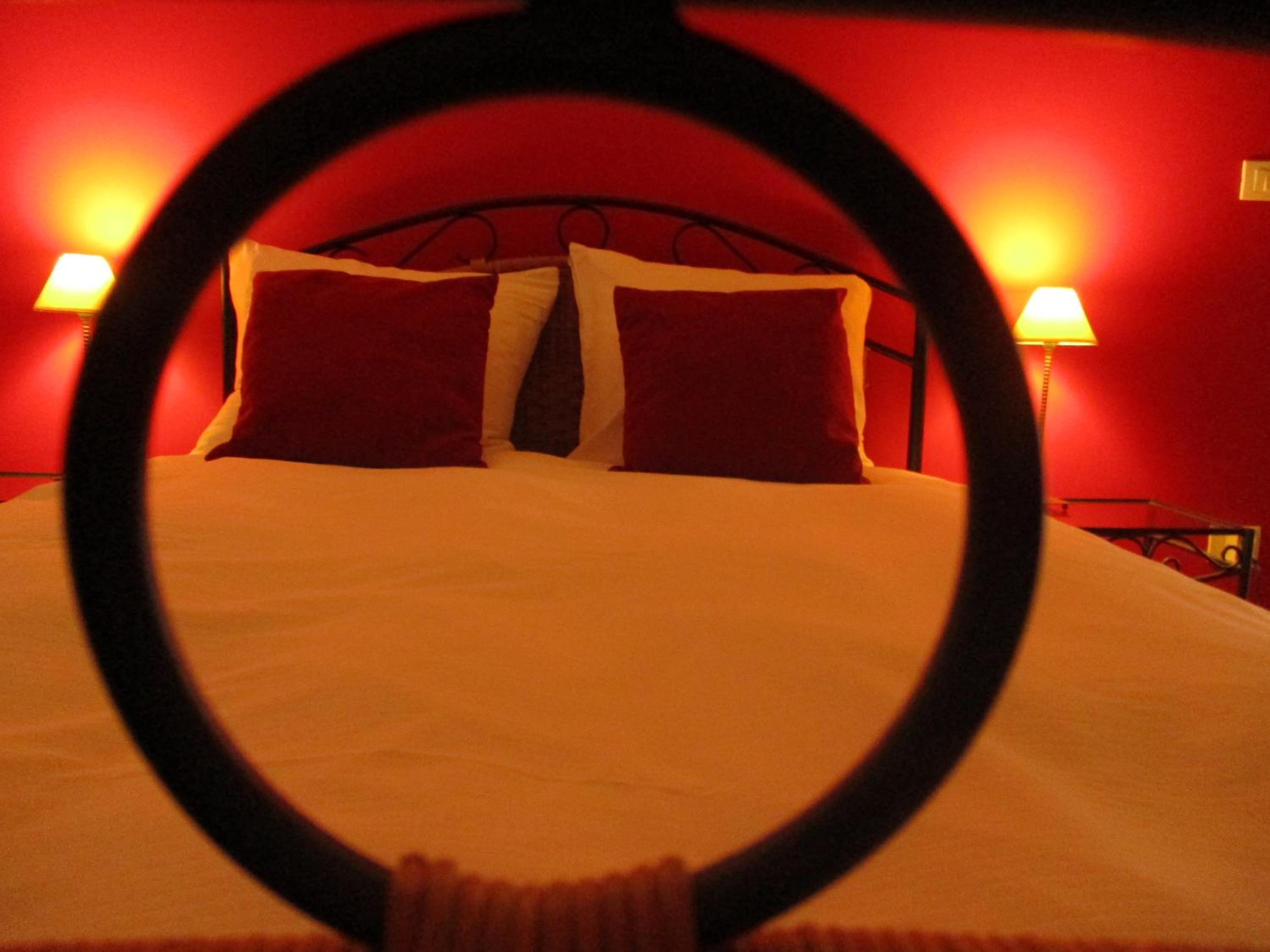 Double Room - Photo 3